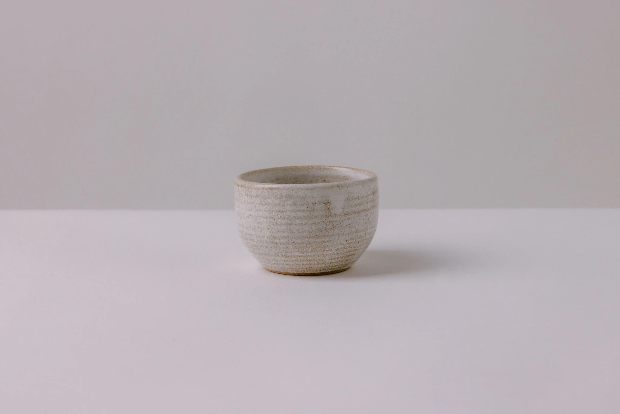 Three Bowl Serving Platter - Image 3