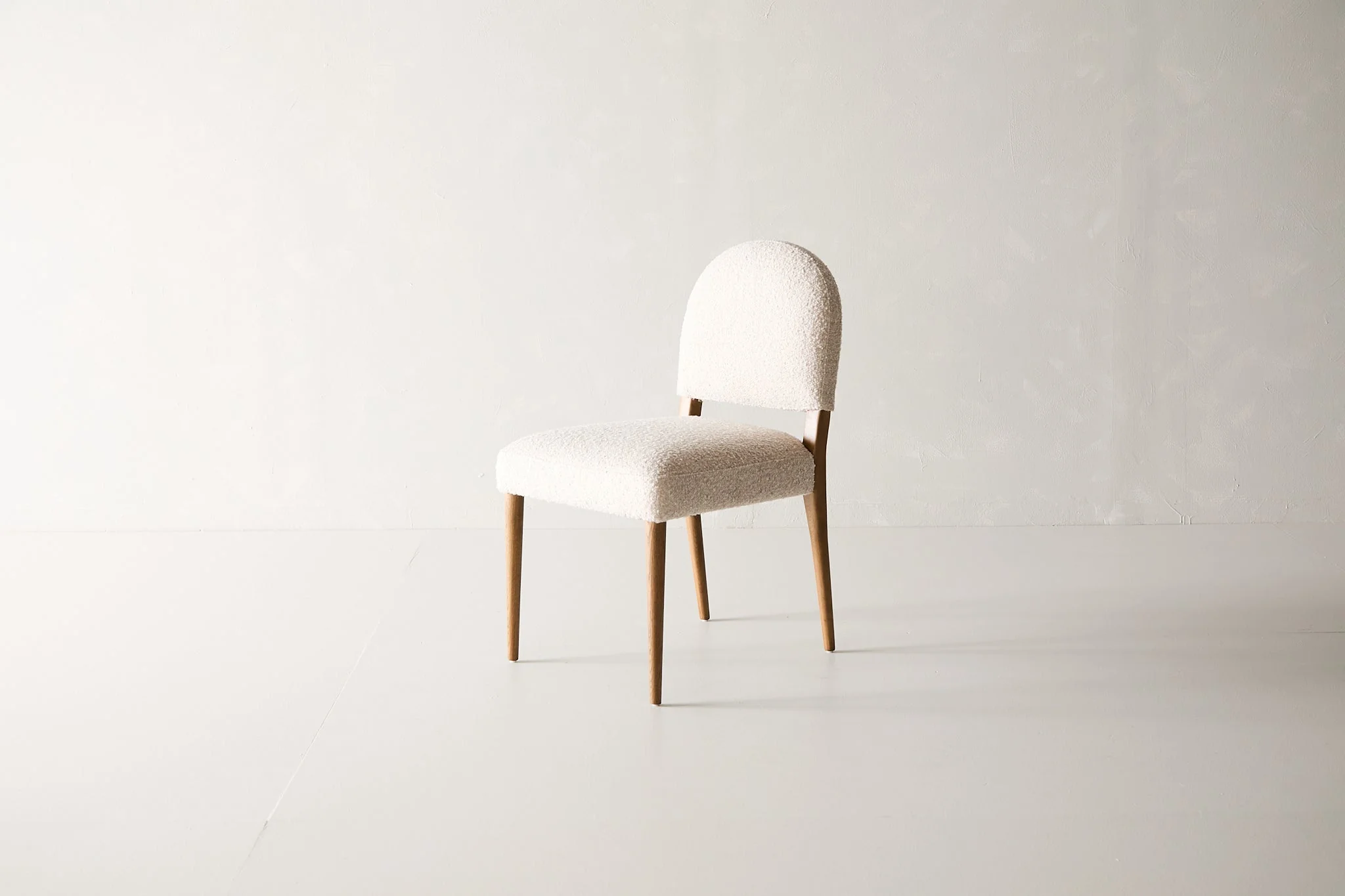 Amelia Dining Chair - Image 3