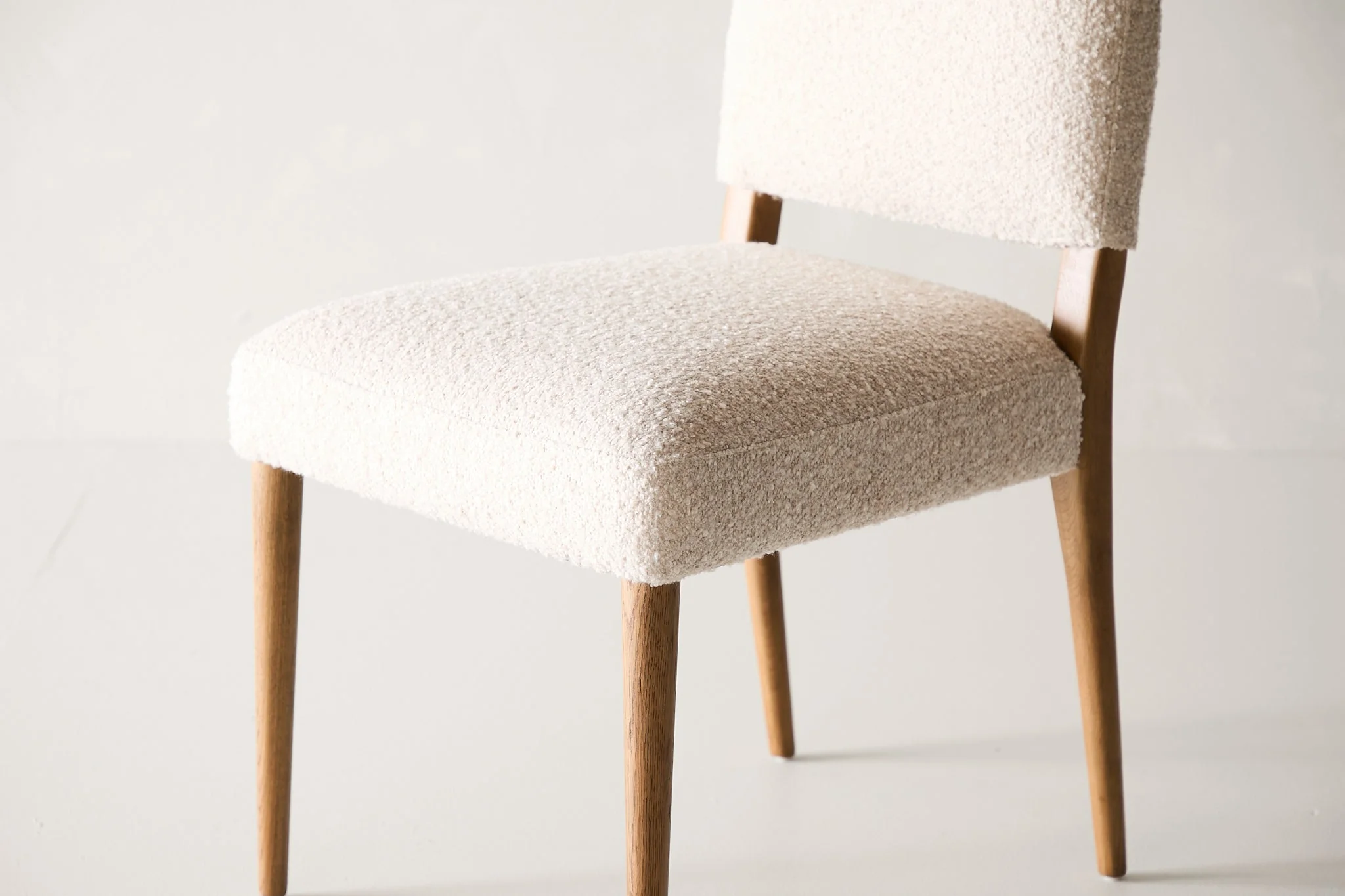 Amelia Dining Chair - Image 4