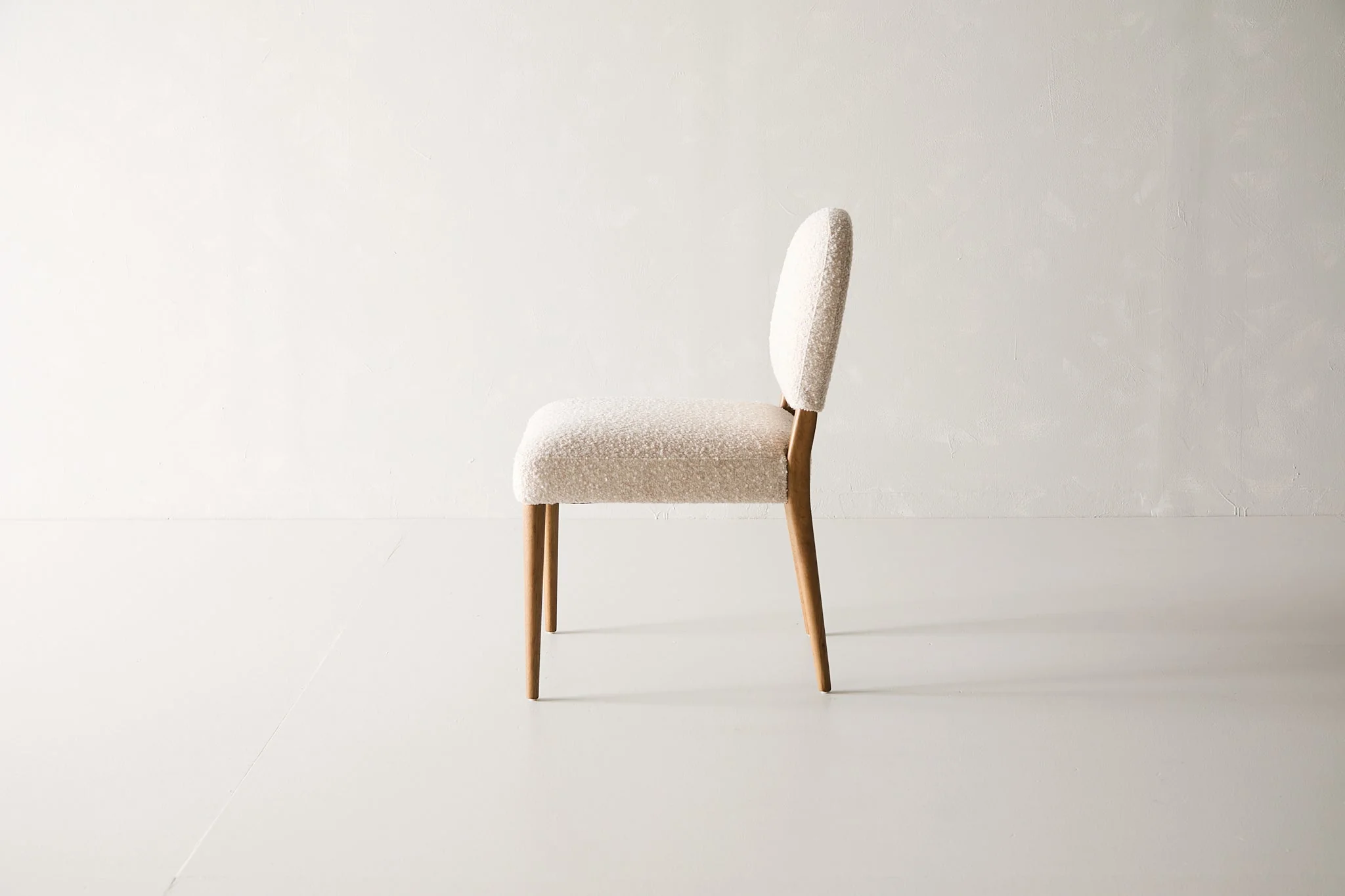 Amelia Dining Chair - Image 5