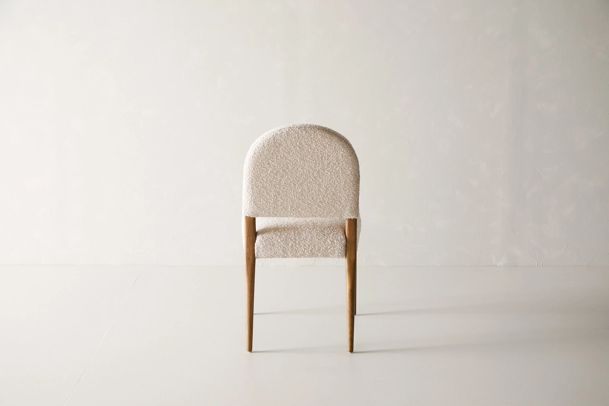 Amelia Dining Chair - Image 7