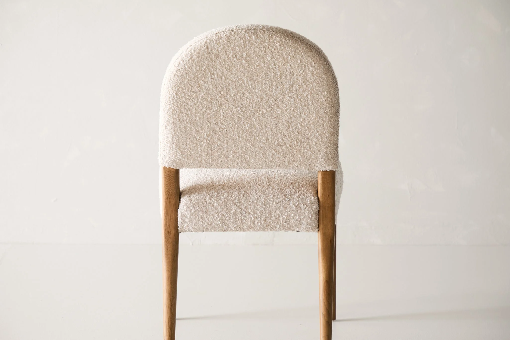 Amelia Dining Chair - Image 8