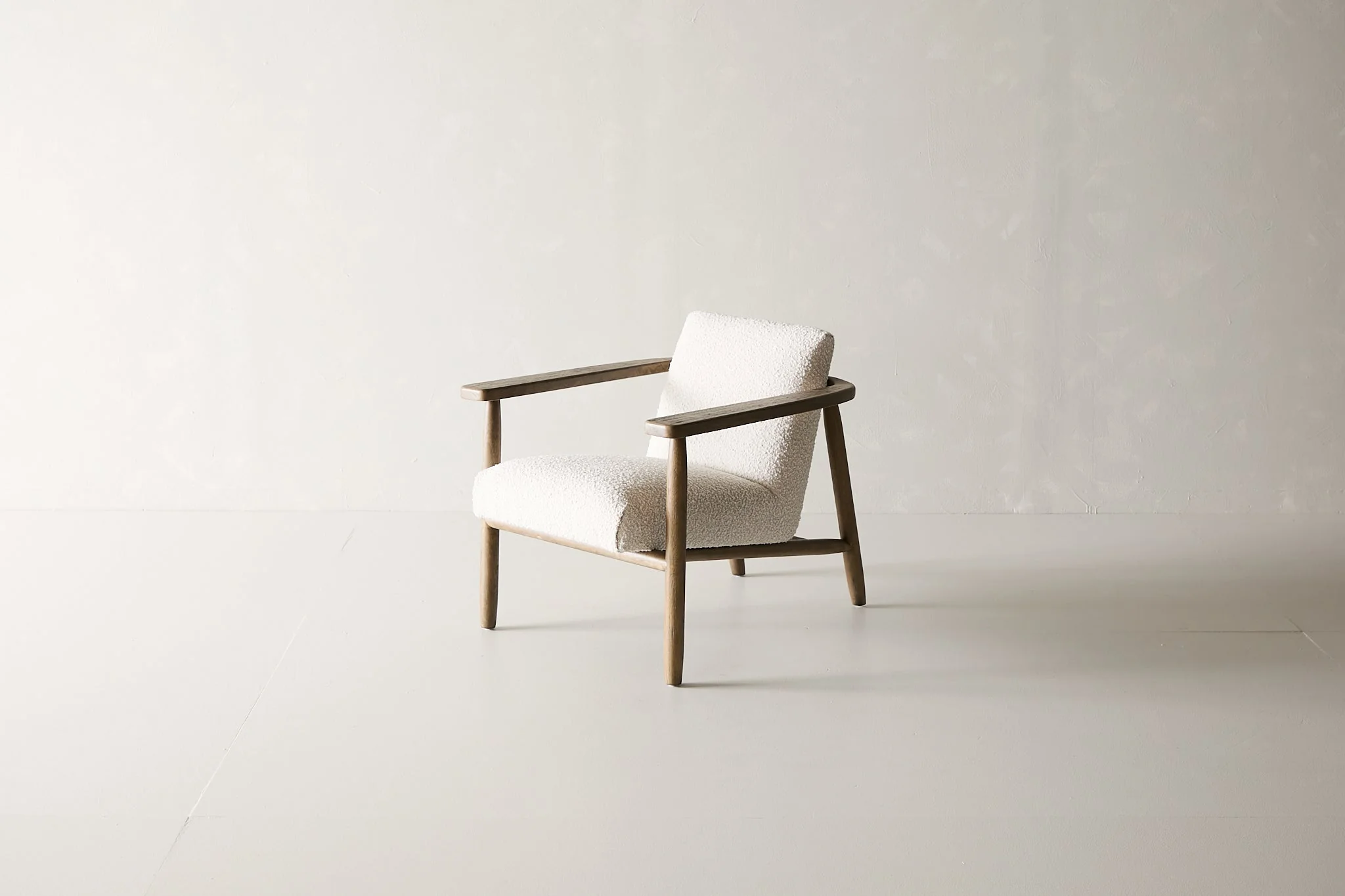 Anna Chair - Image 3