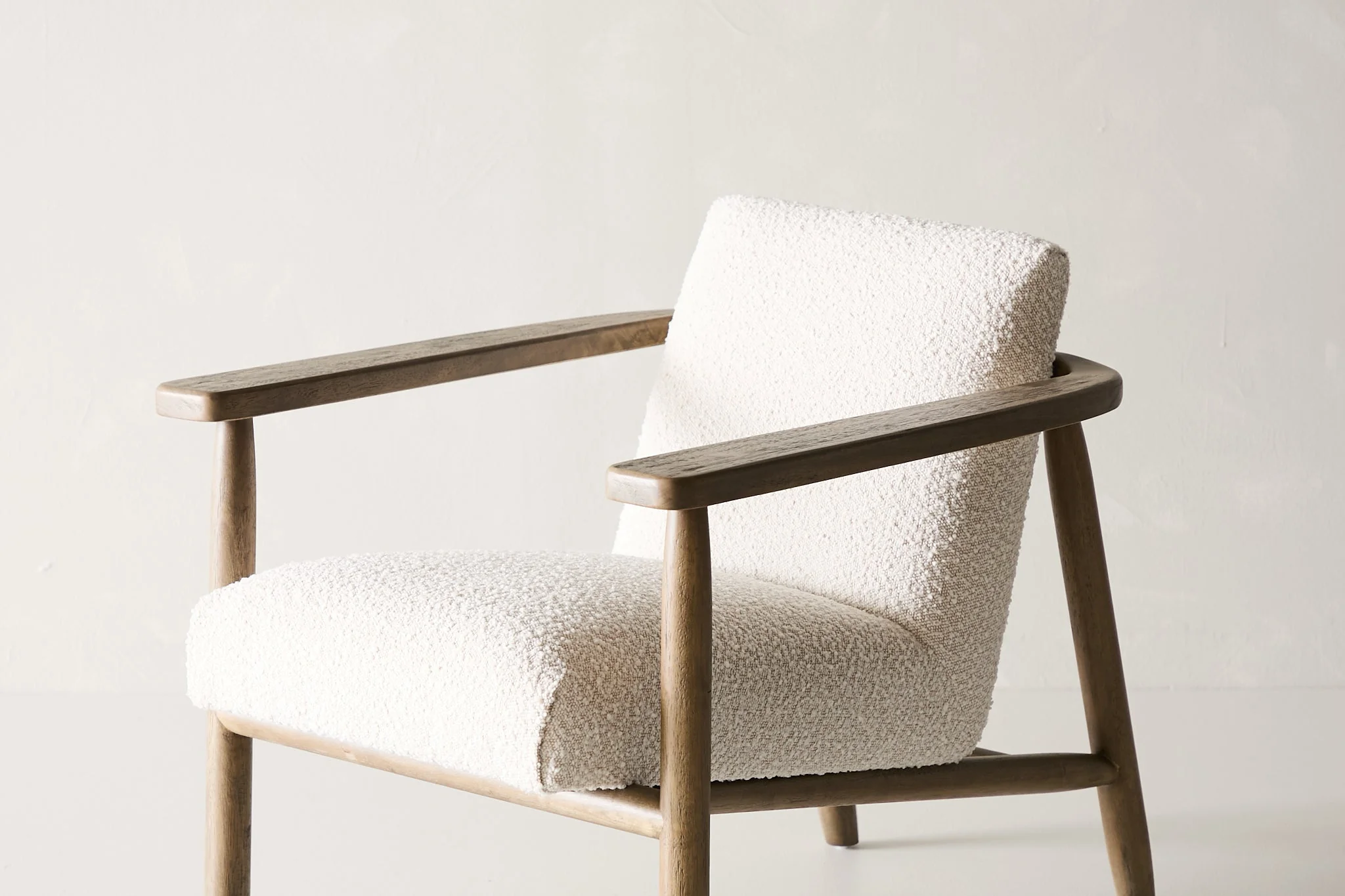 Anna Chair - Image 4