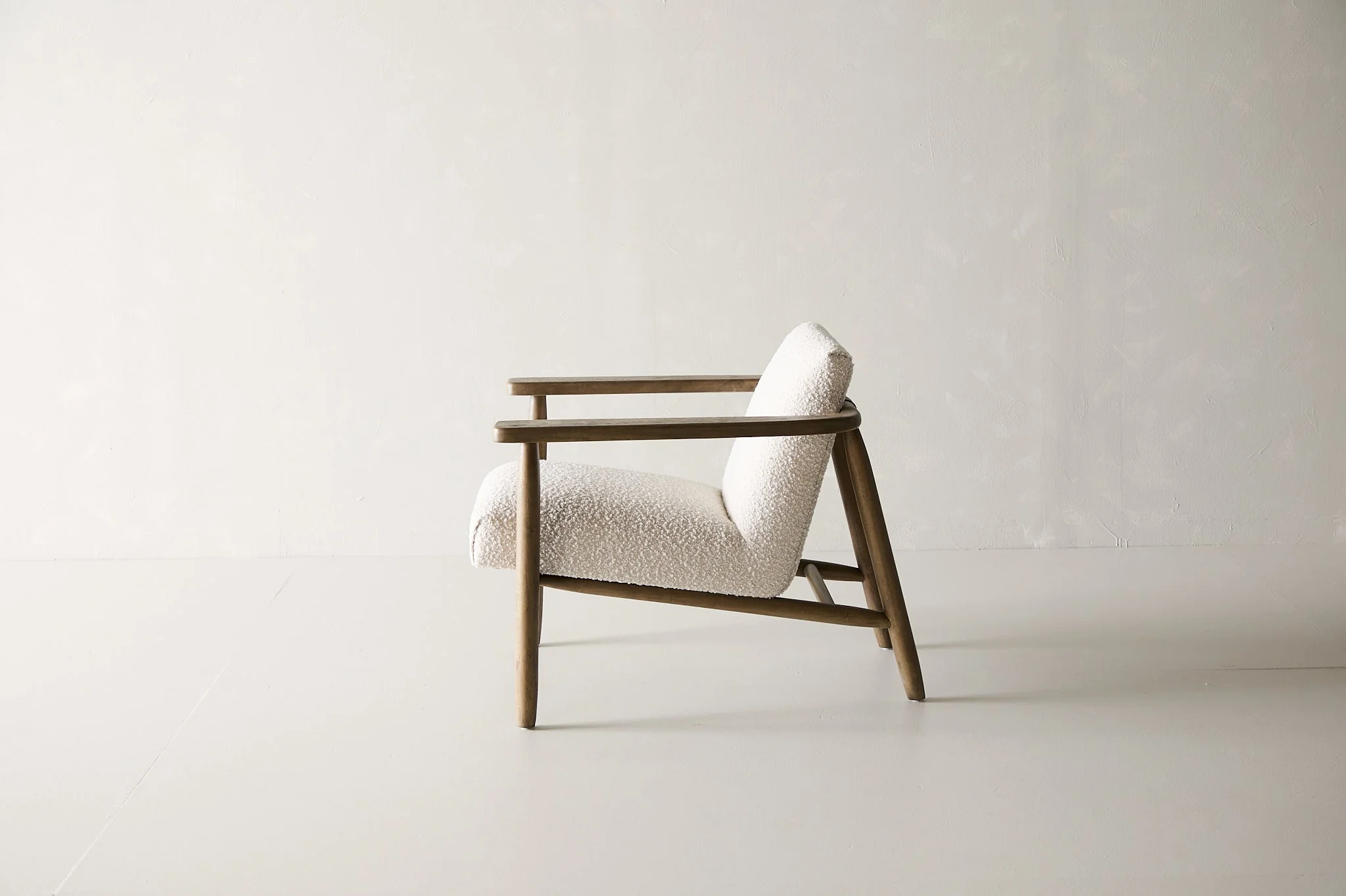 Anna Chair - Image 5