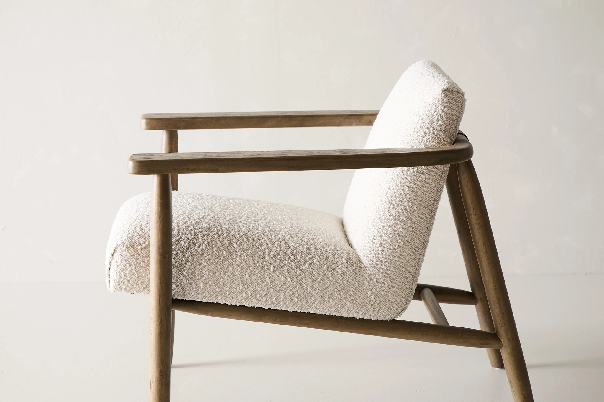 Anna Chair - Image 6