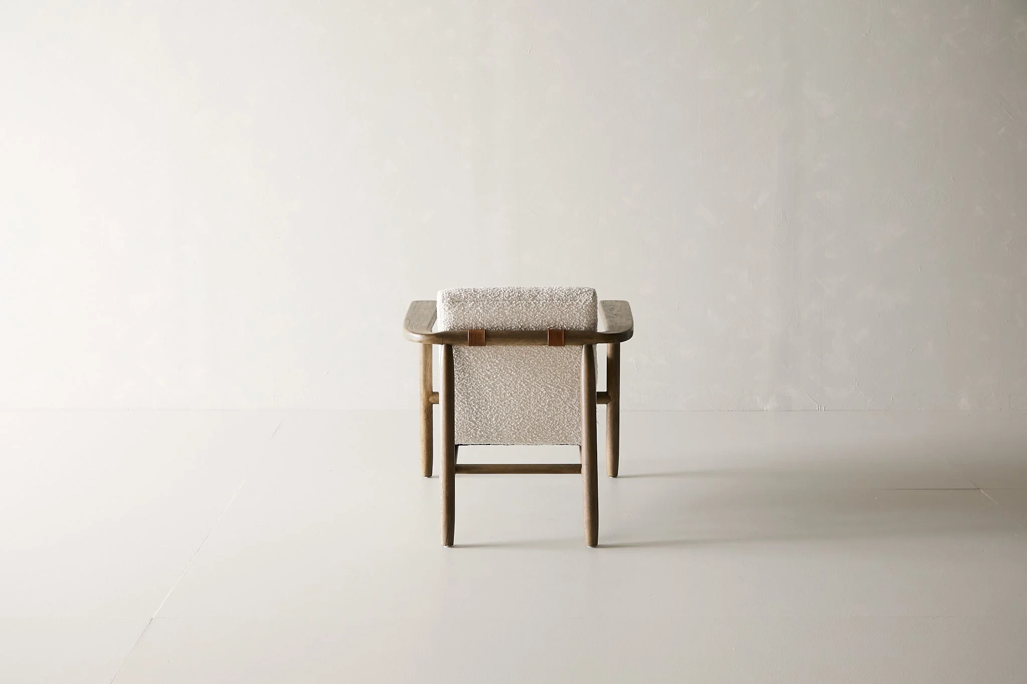 Anna Chair - Image 7