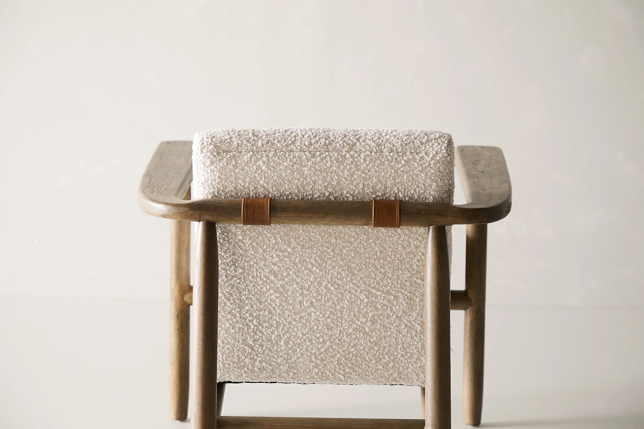 Anna Chair - Image 8