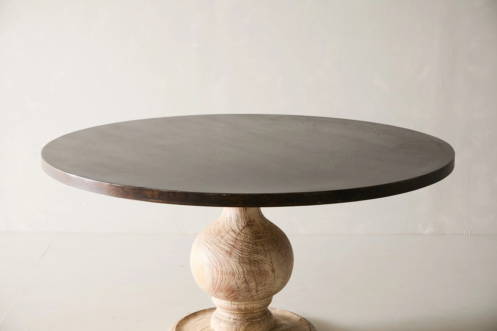 Coronado Dining Table 60" - Image 3