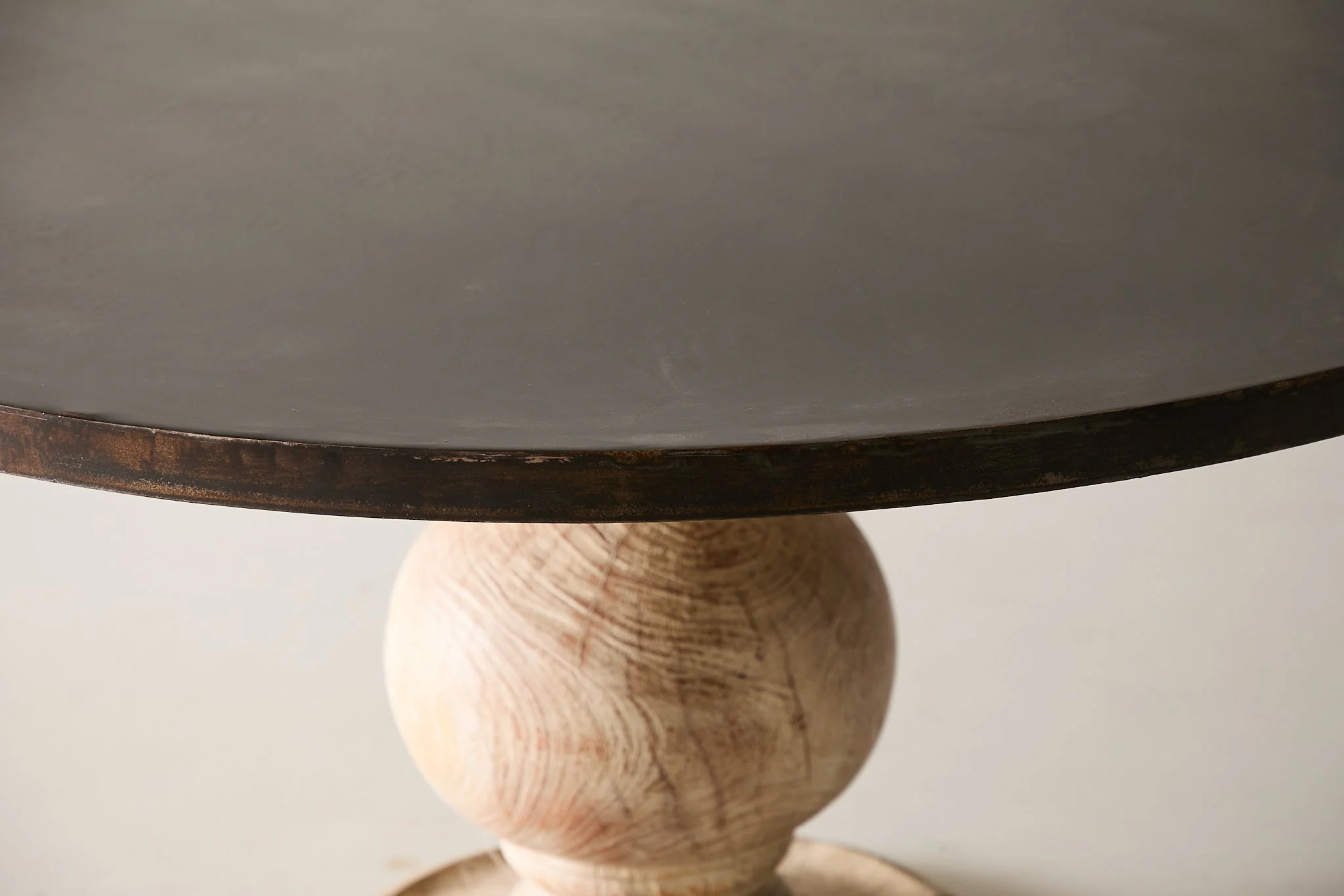 Coronado Dining Table 60" - Image 4