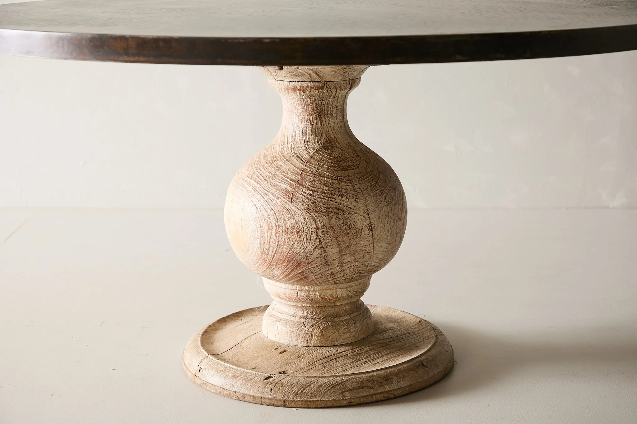 Coronado Dining Table 60" - Image 5