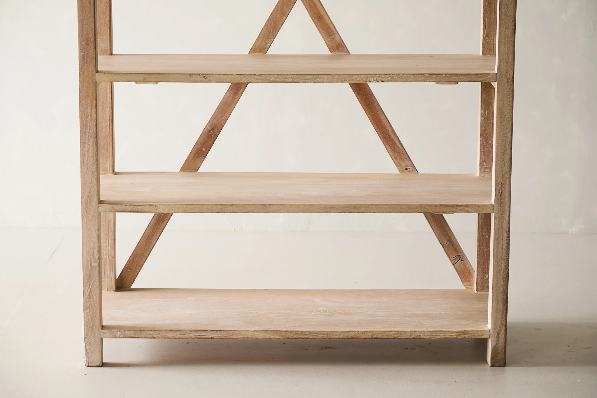 Brooks Bookshelf - Image 3