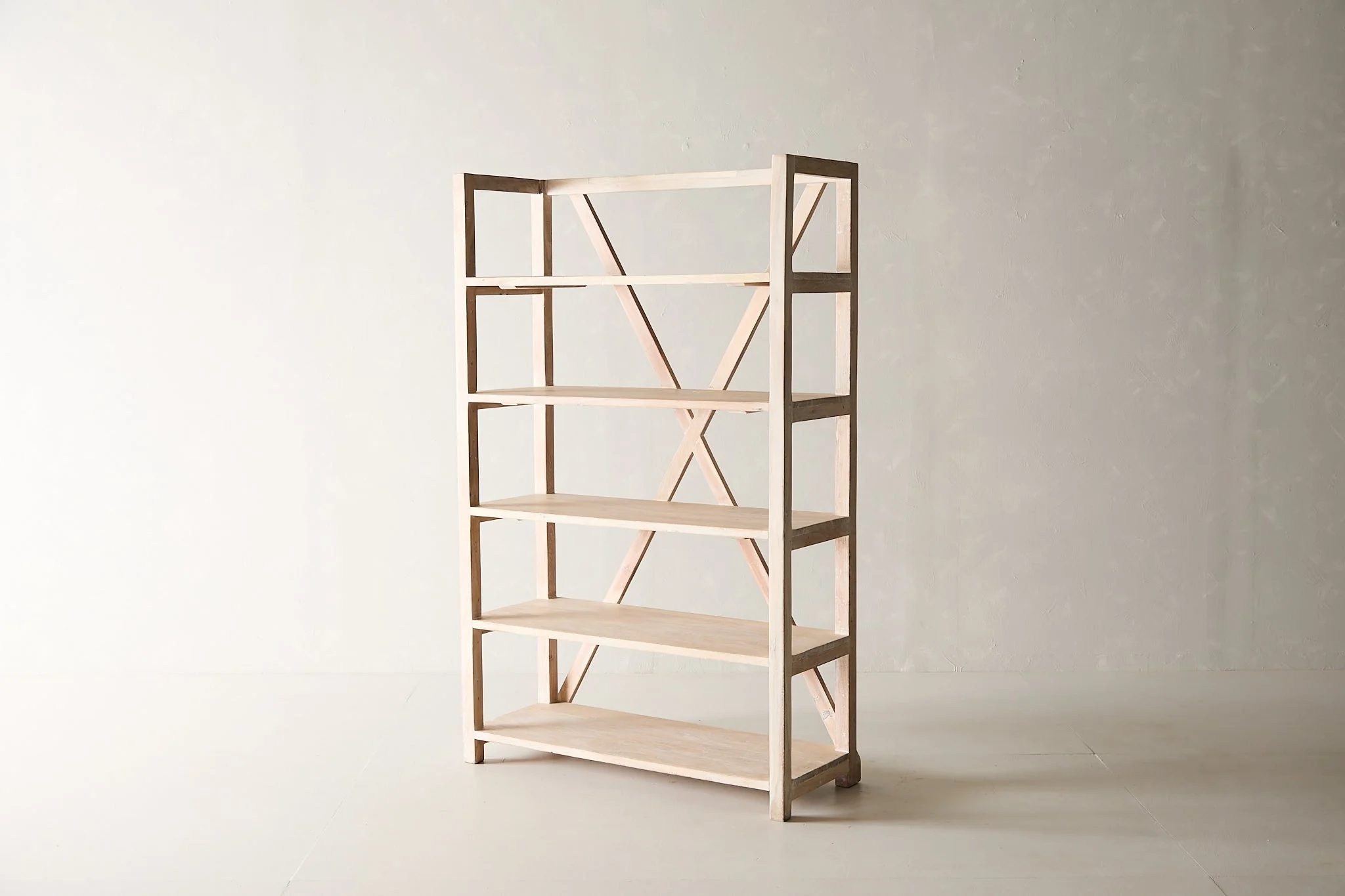 Brooks Bookshelf - Image 4