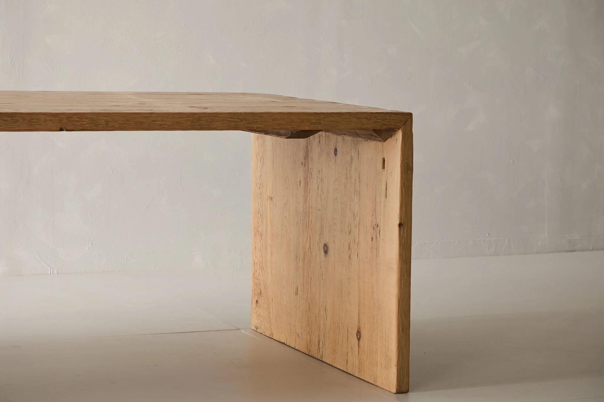 Copa Dining Table 8' - Image 3
