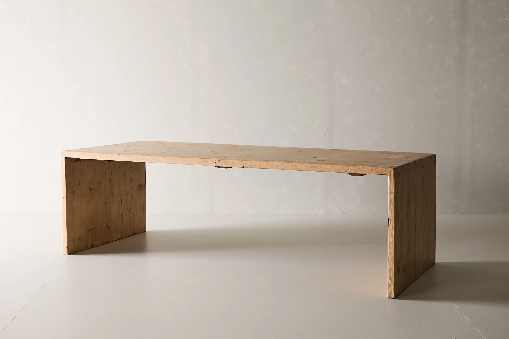 Copa Dining Table 8' - Image 4