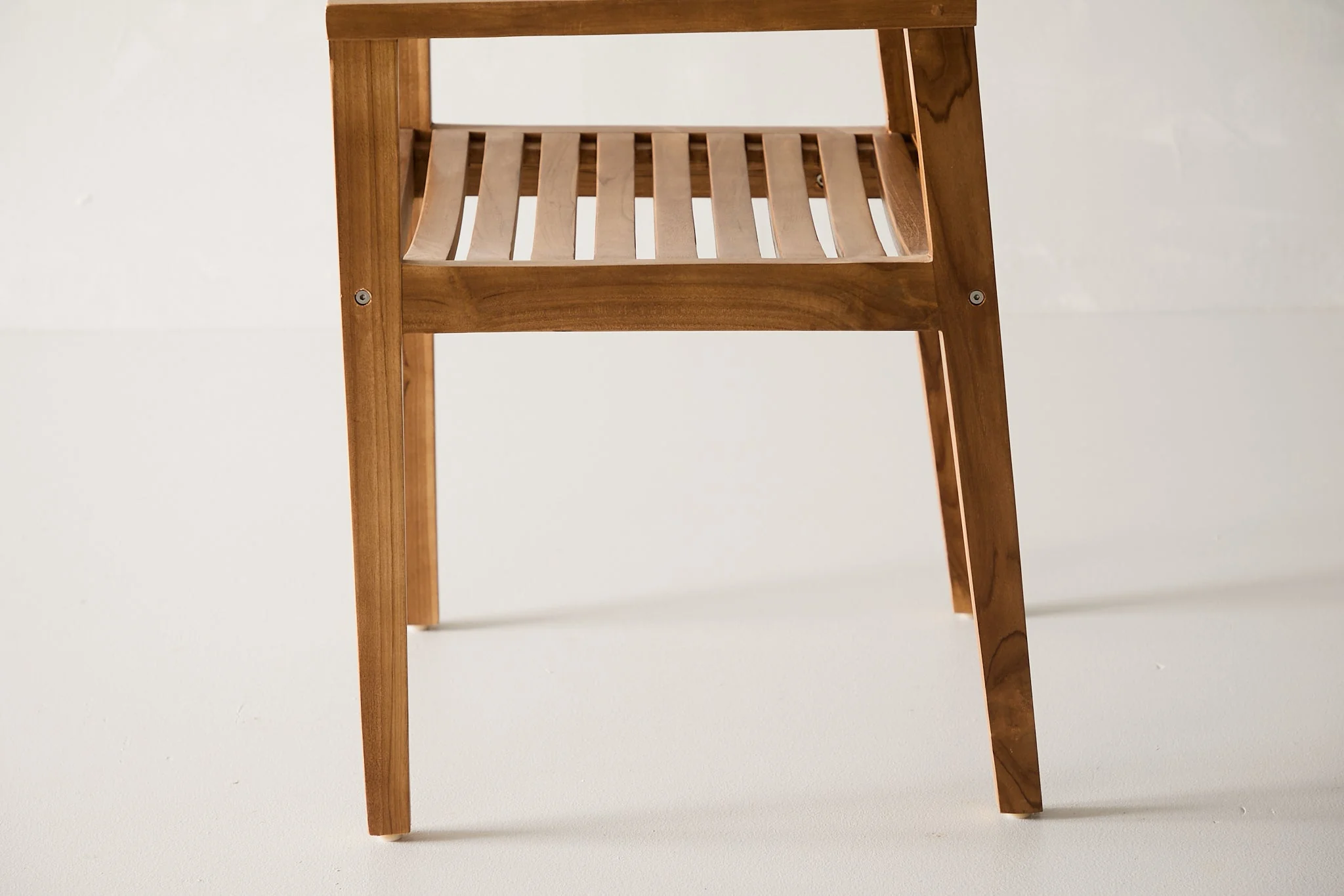 Del Mar Outdoor Dining Chair - Image 6