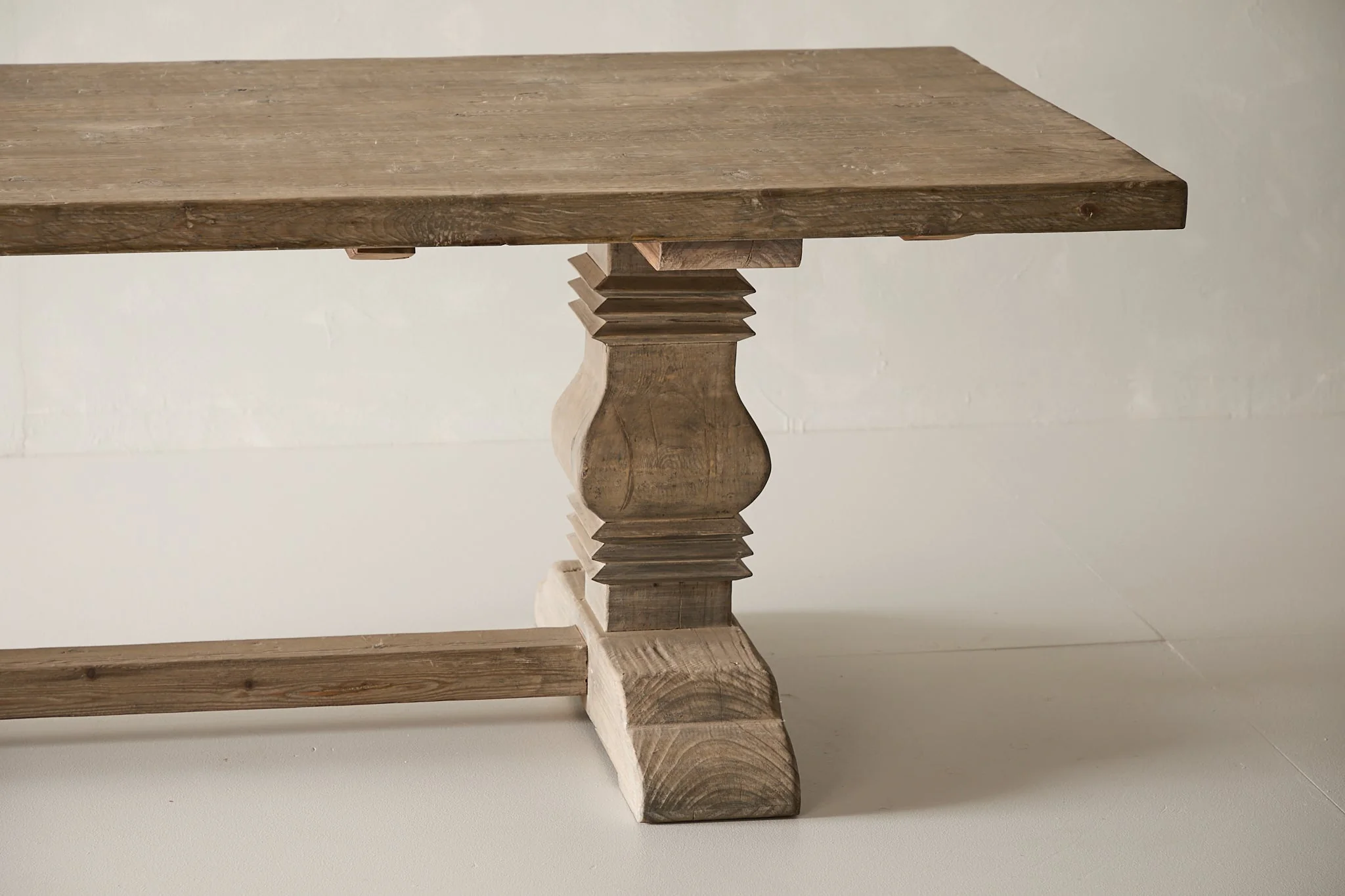 Ophelia Dining Table - Image 5