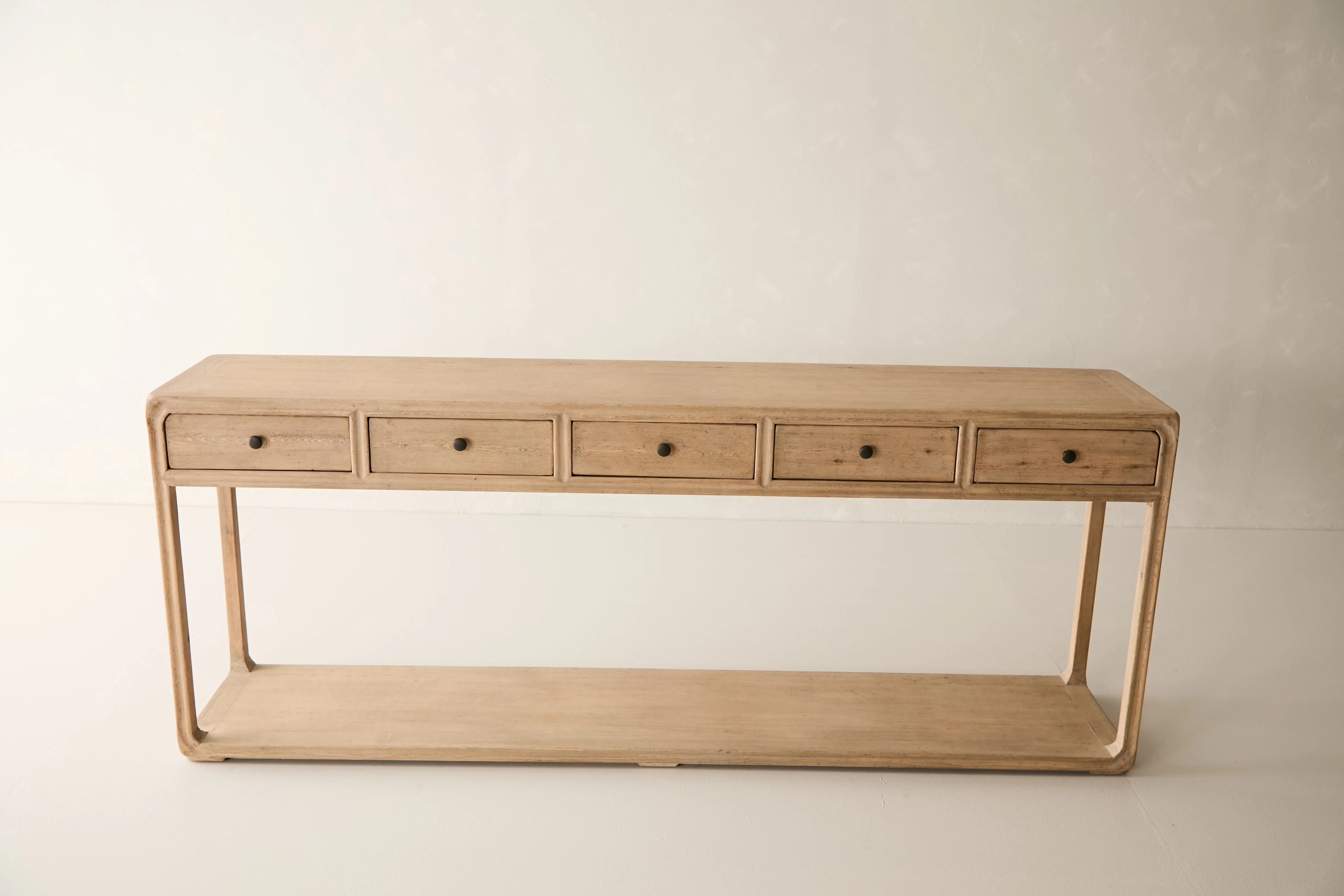 Palmer Console - Image 3