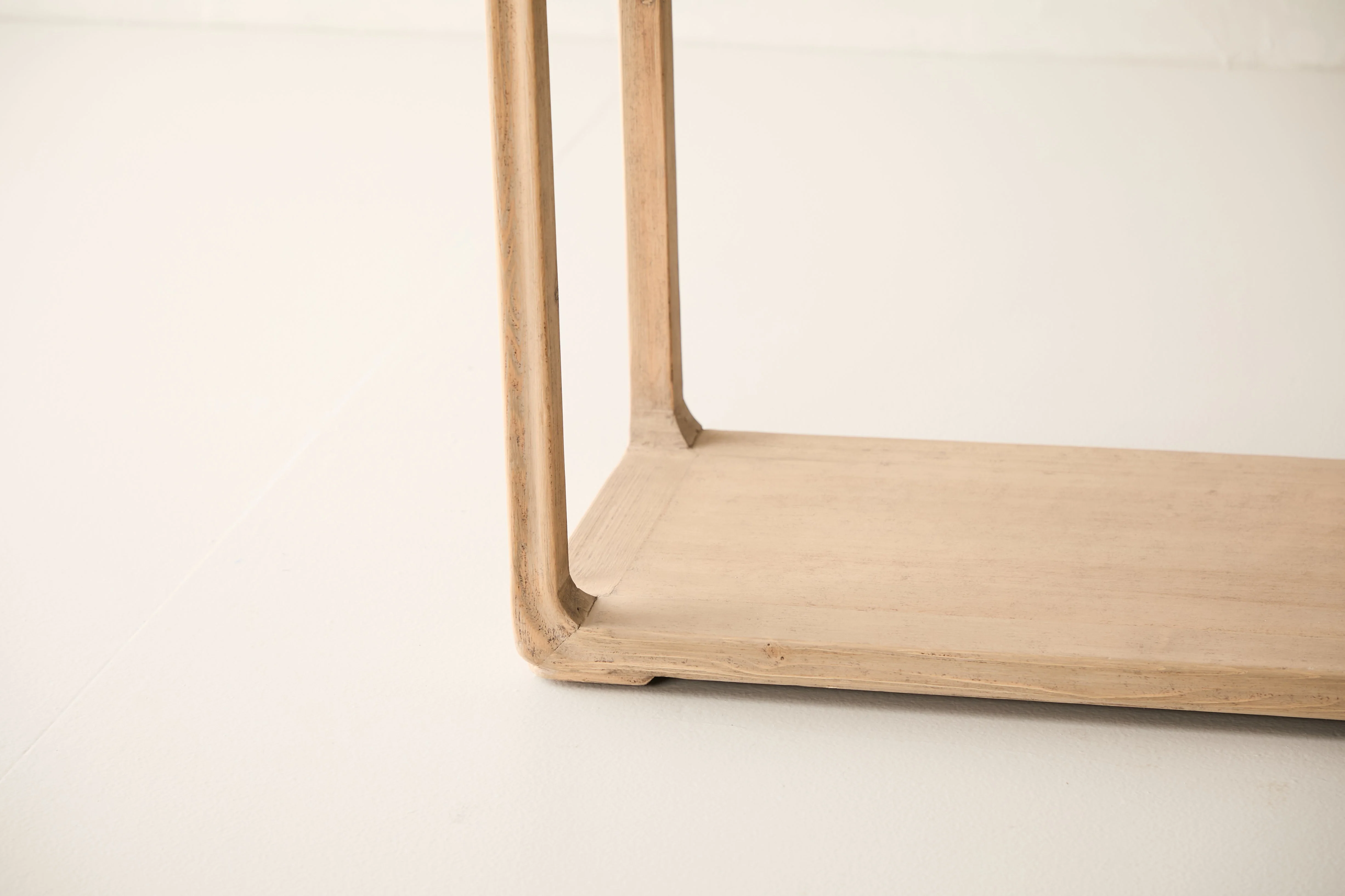 Palmer Console - Image 4