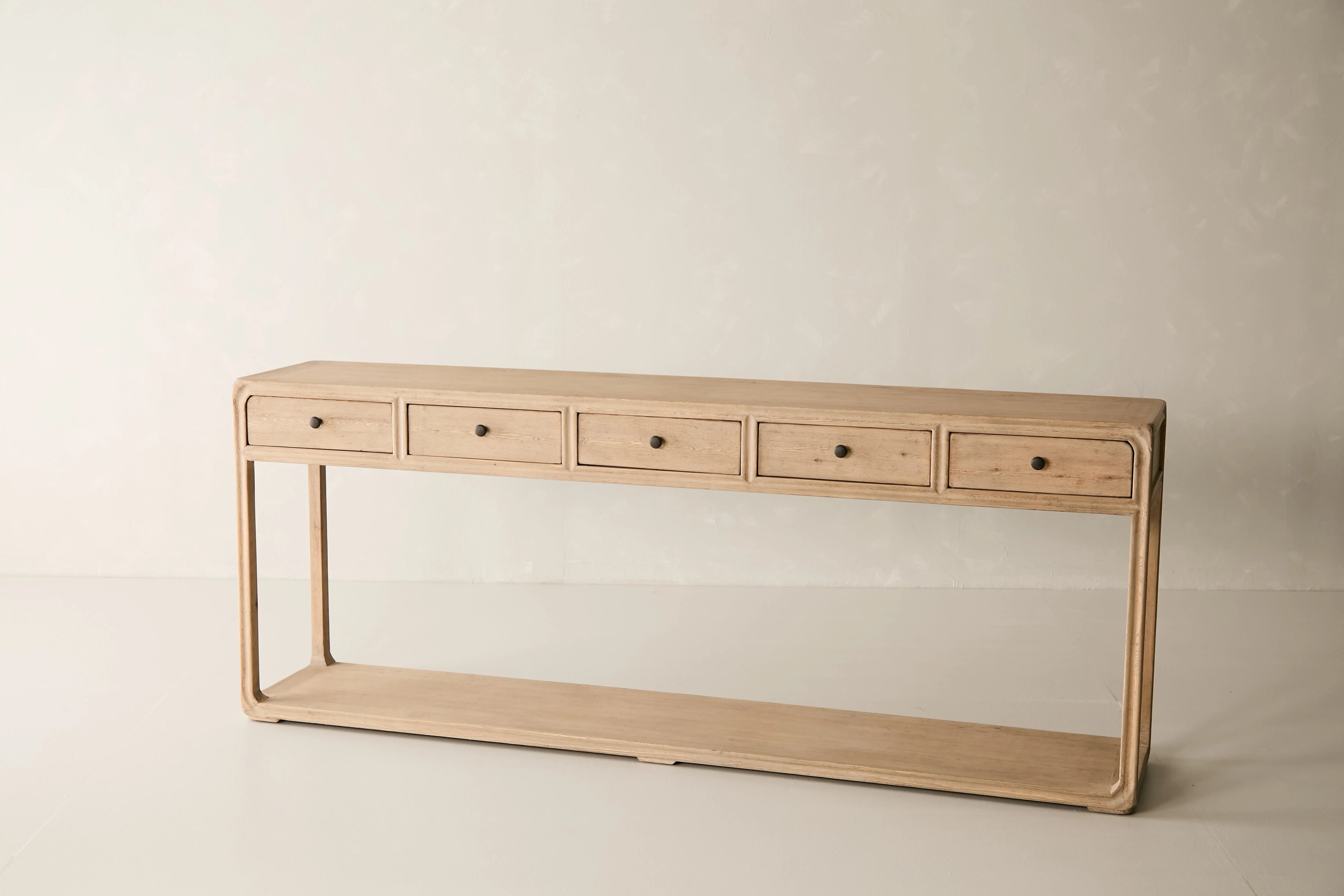 Palmer Console - Image 5