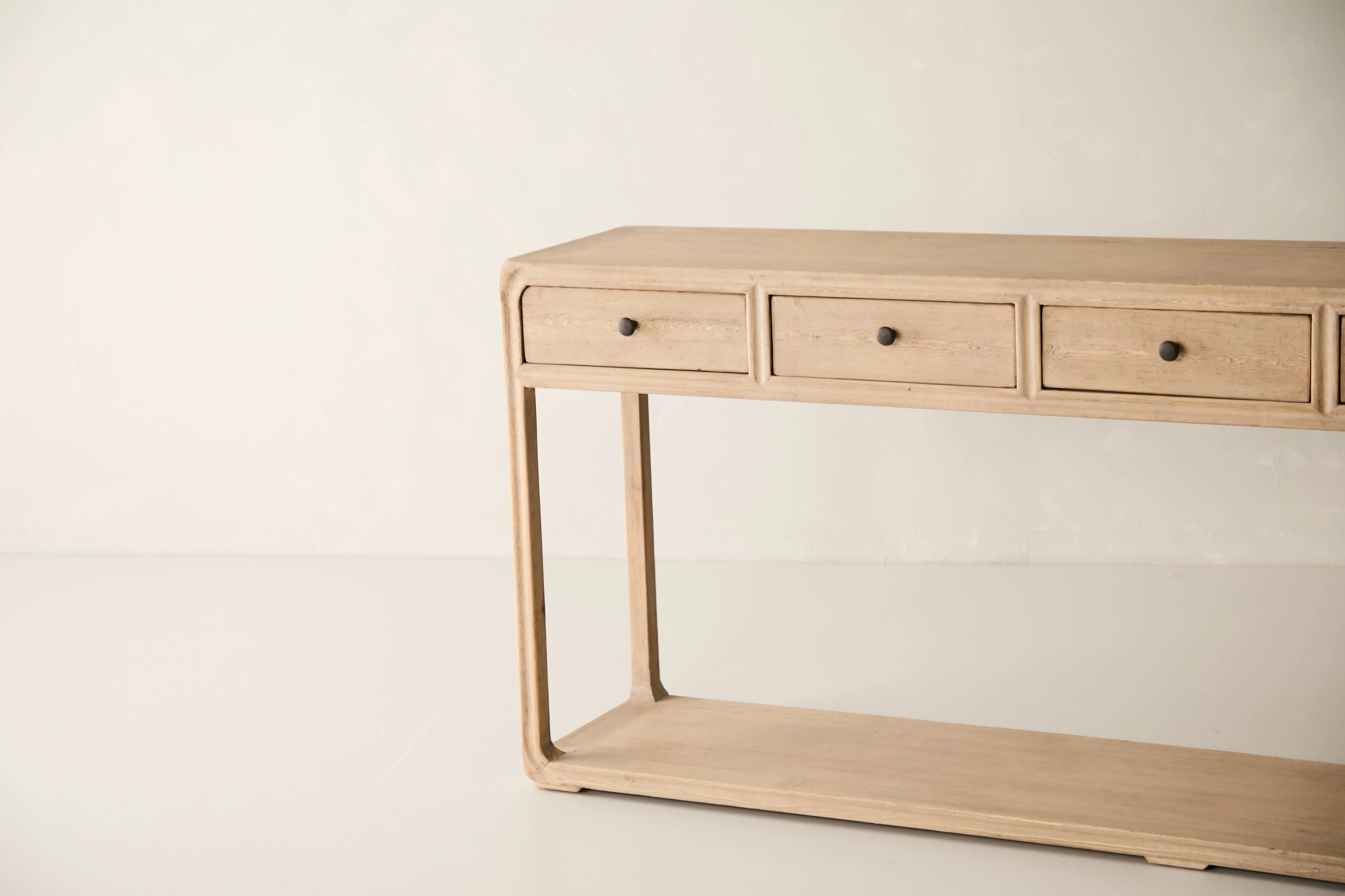 Palmer Console - Image 6