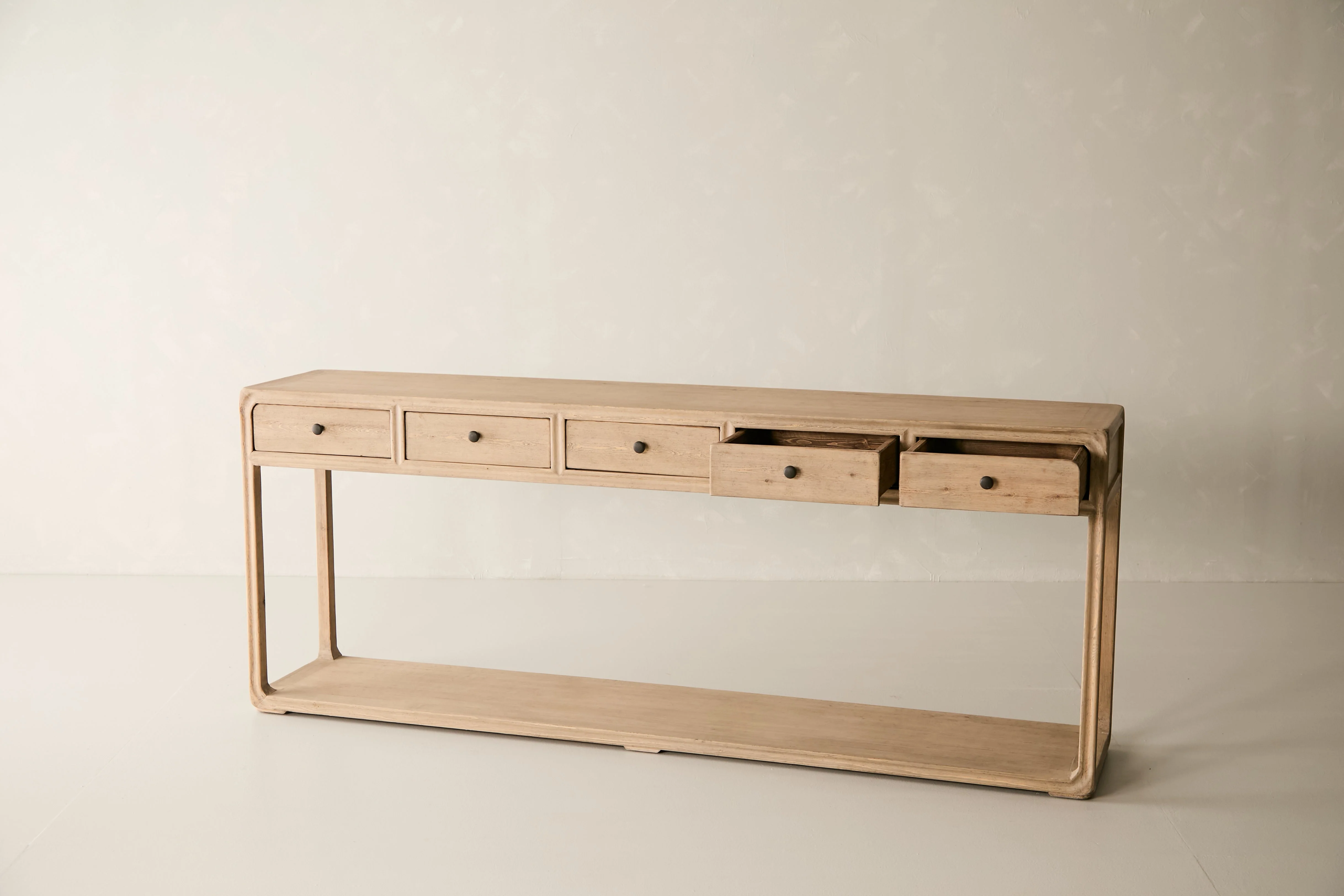 Palmer Console - Image 7