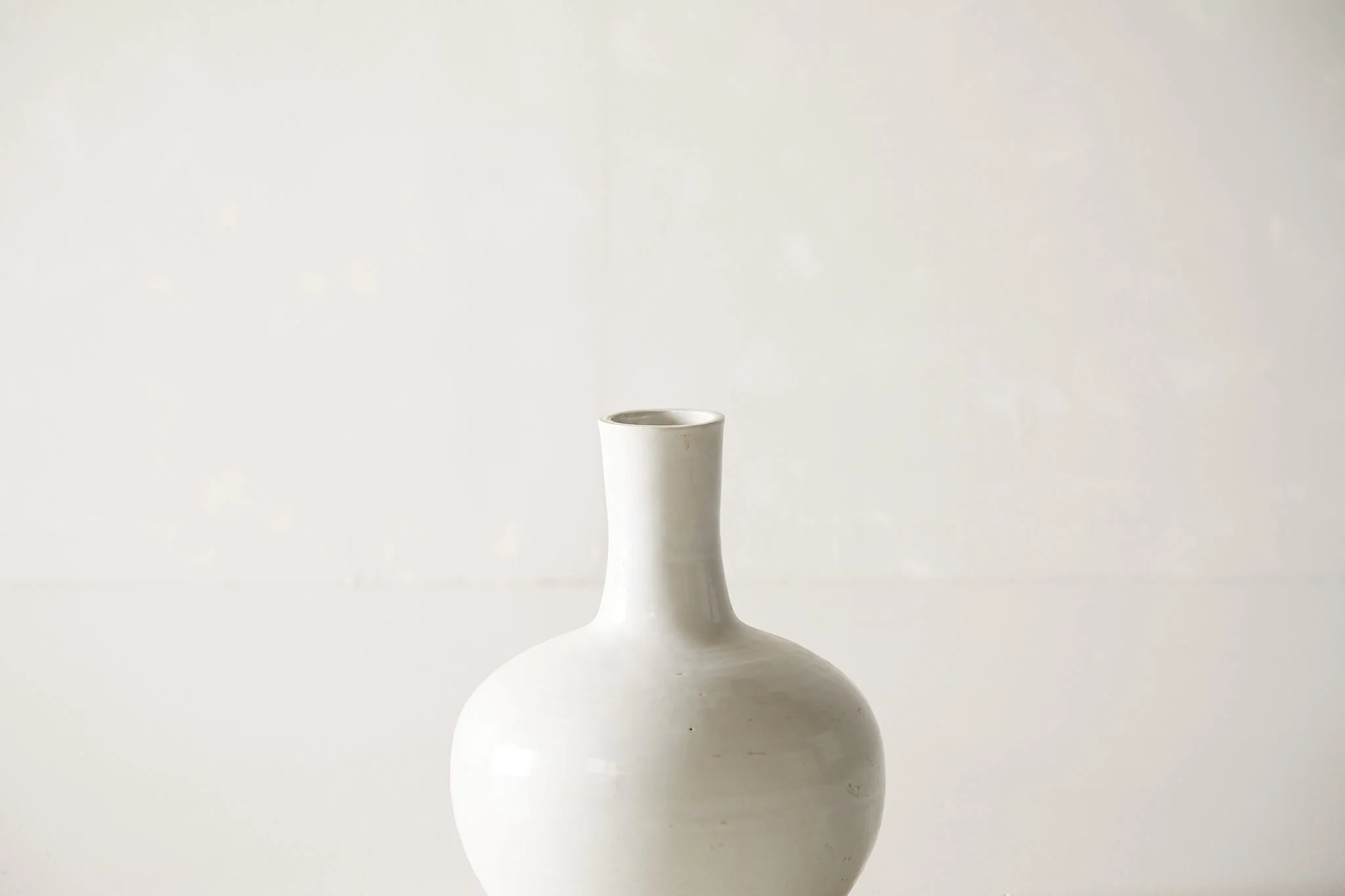 Ceramic Vase No.2 - Image 3