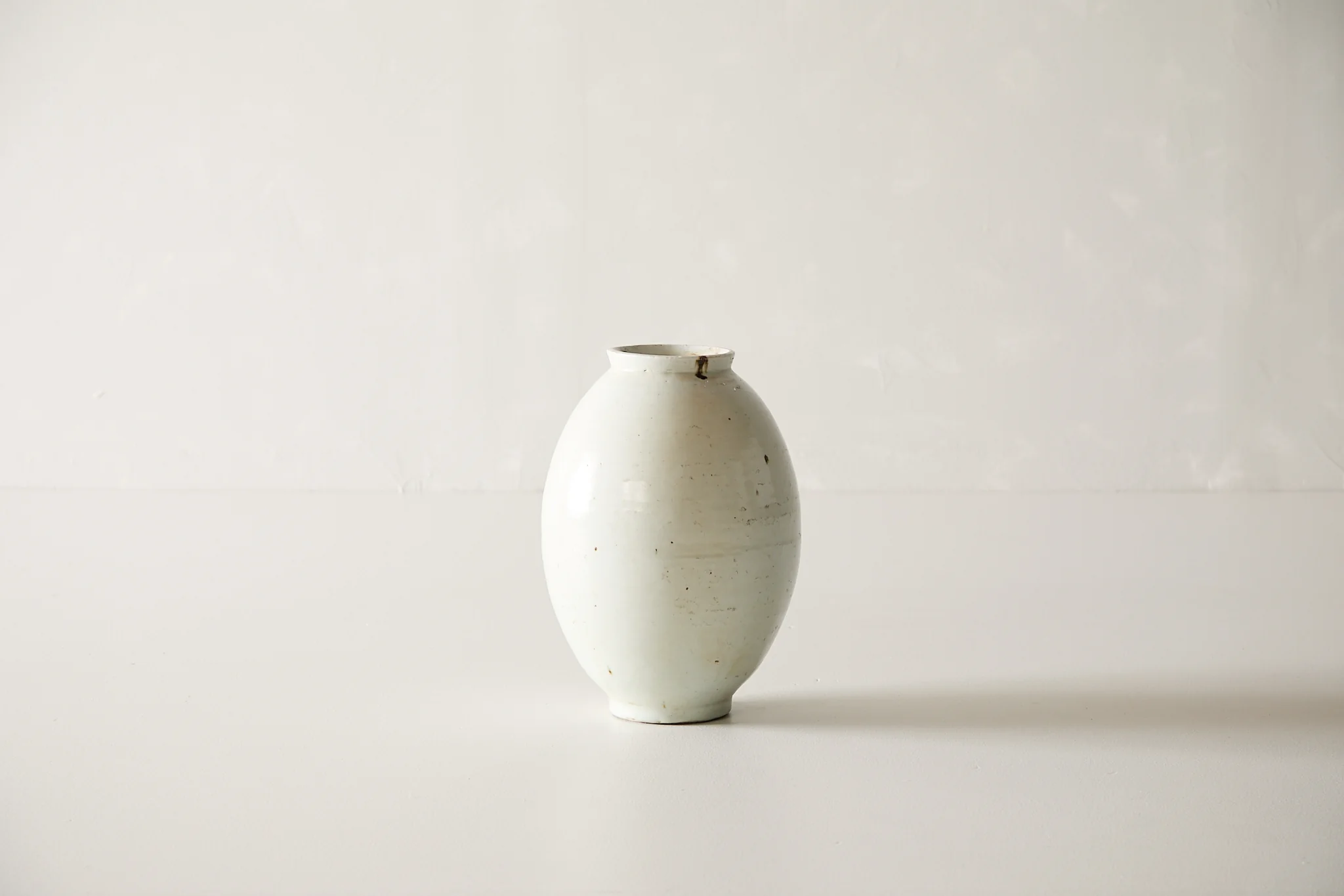 Ceramic Vase No.4 - Image 3