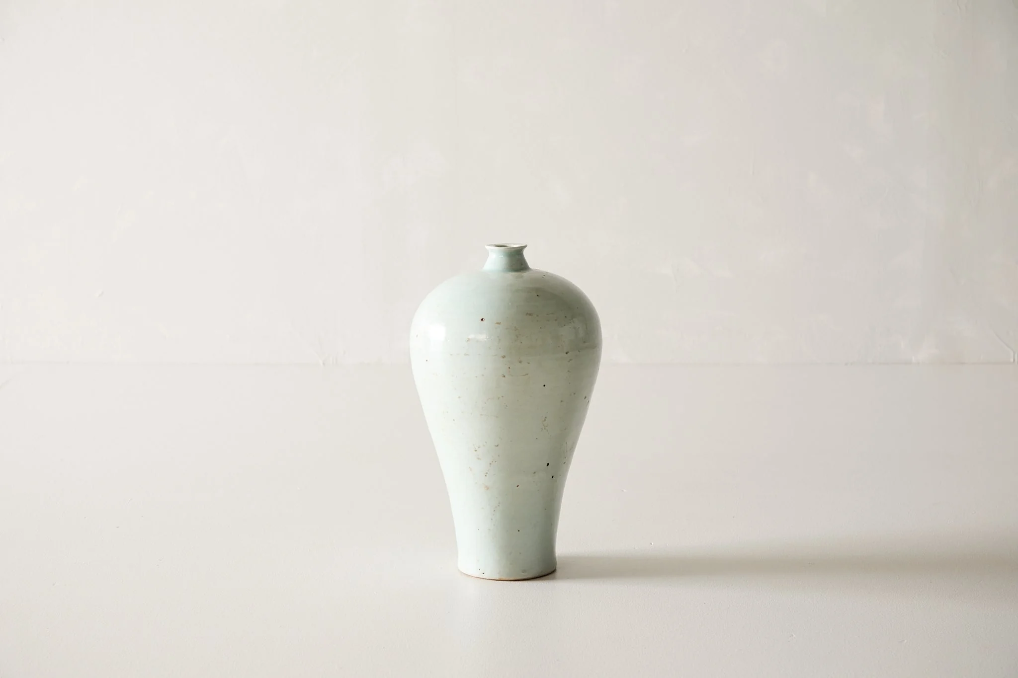 Ceramic Vase No.5 - Image 3