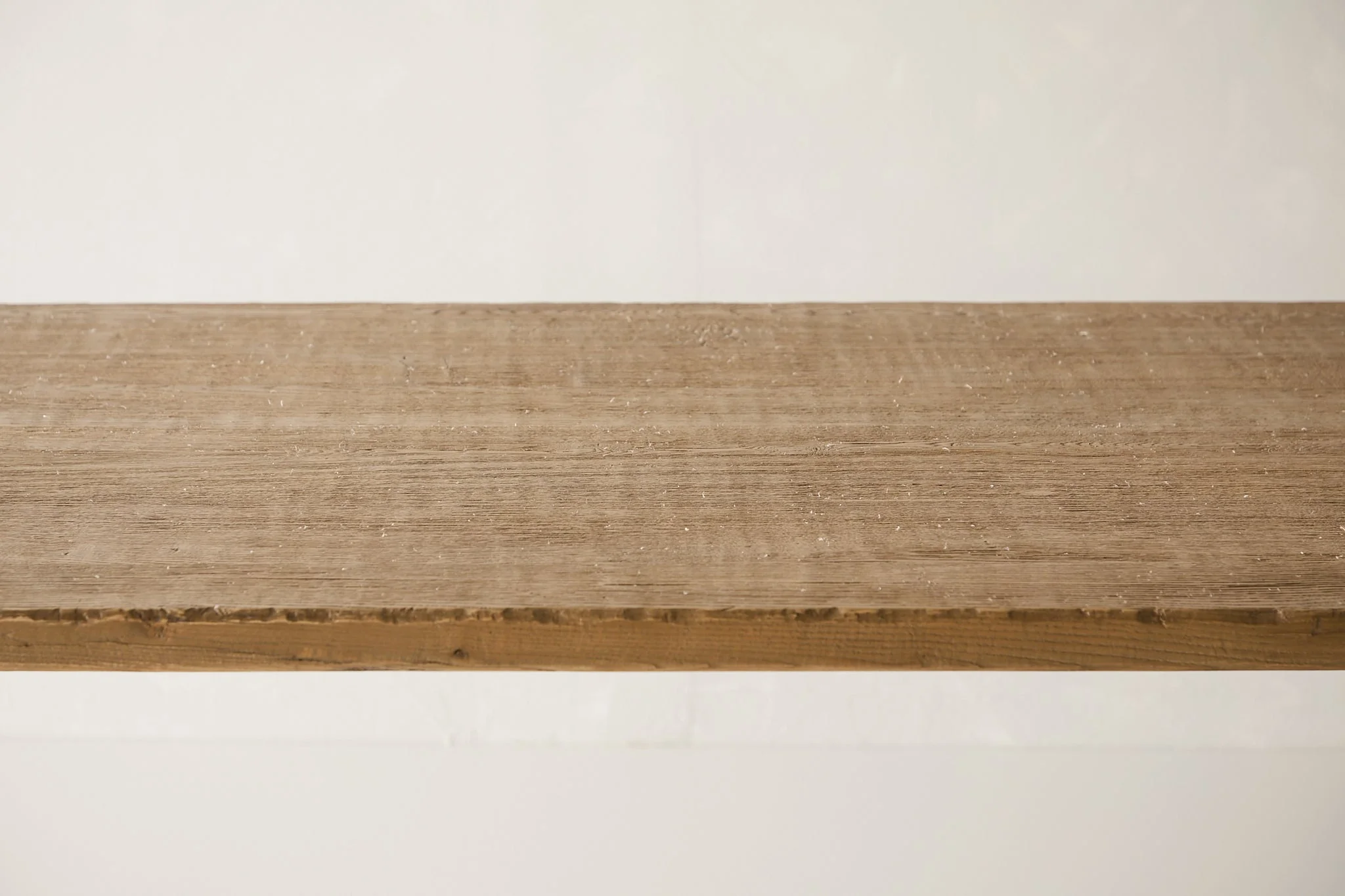 Reclaimed Pine Dining Table AE.117 - Image 2