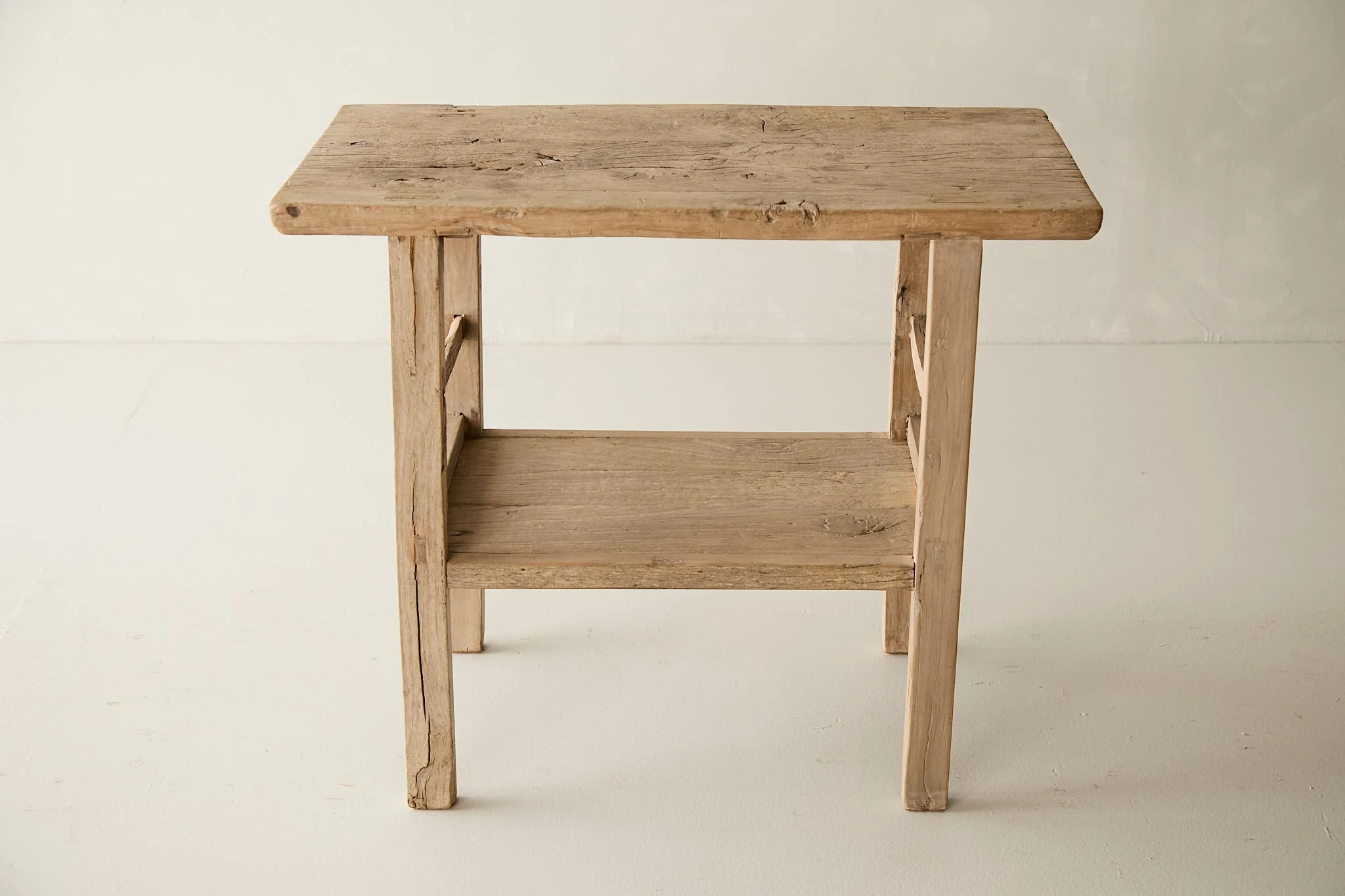 Vintage Elm Island - Circa 1945 No. M30 - Image 3
