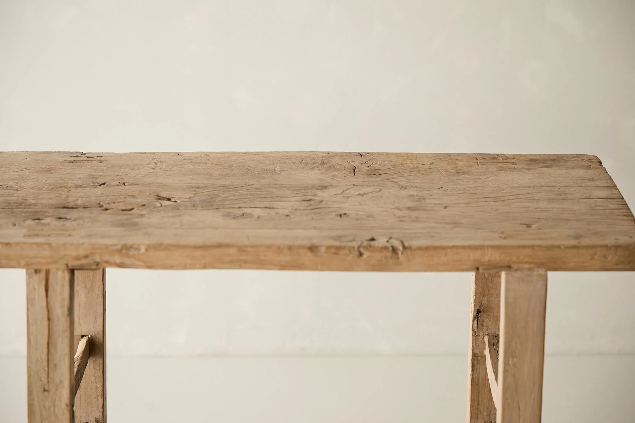 Vintage Elm Island - Circa 1945 No. M30 - Image 4