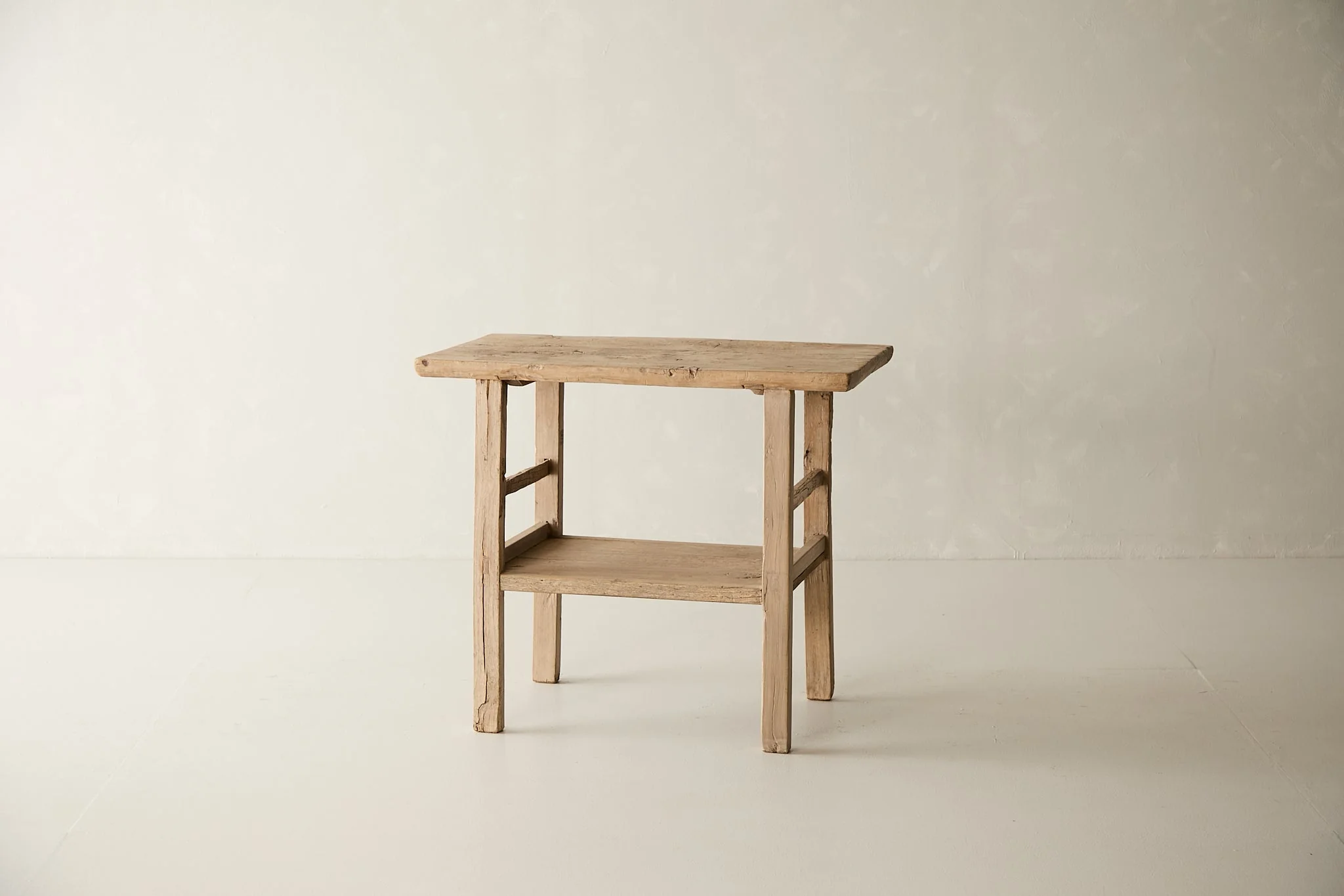 Vintage Elm Island - Circa 1945 No. M30 - Image 5