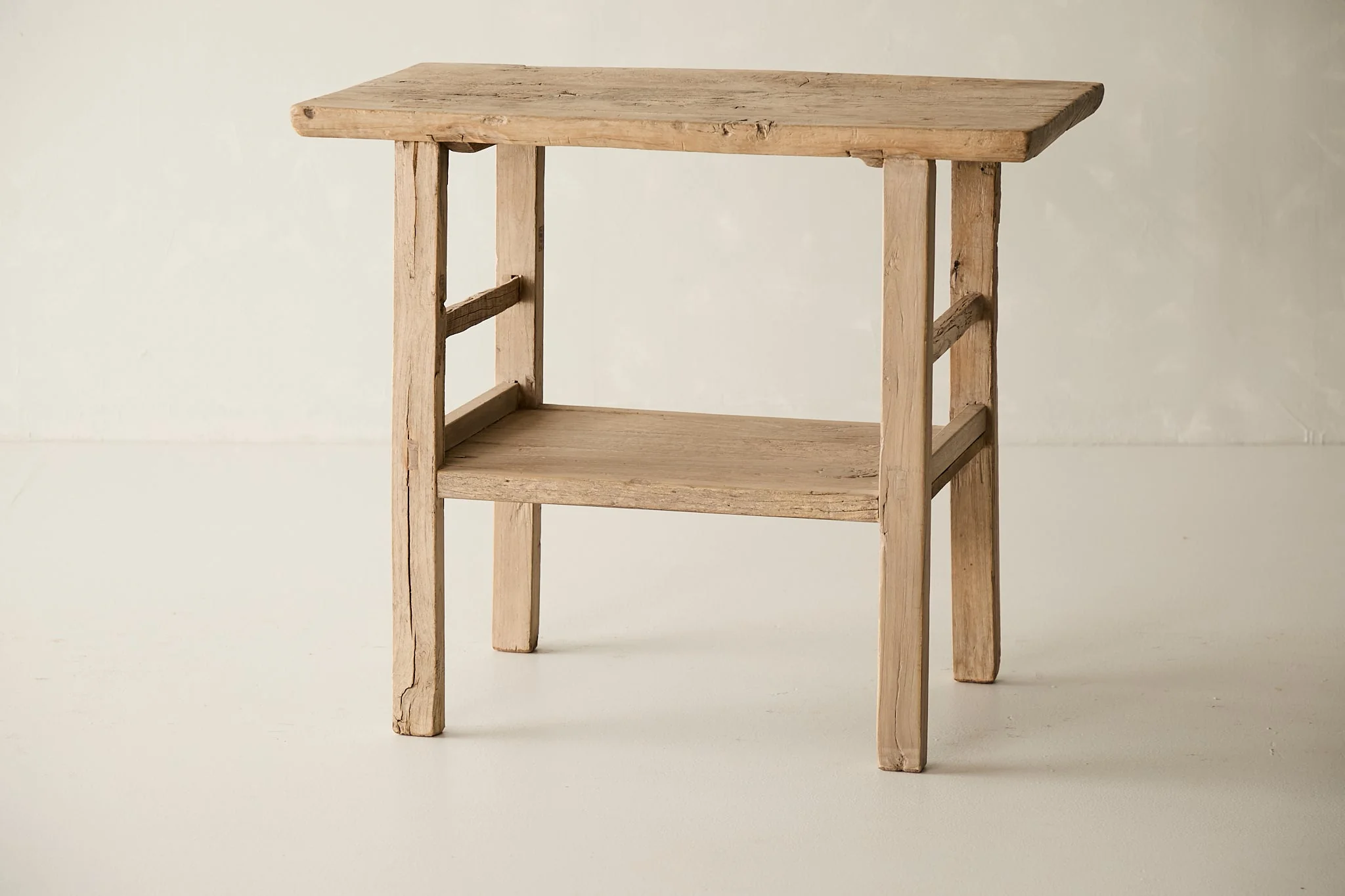 Vintage Elm Island - Circa 1945 No. M30 - Image 6