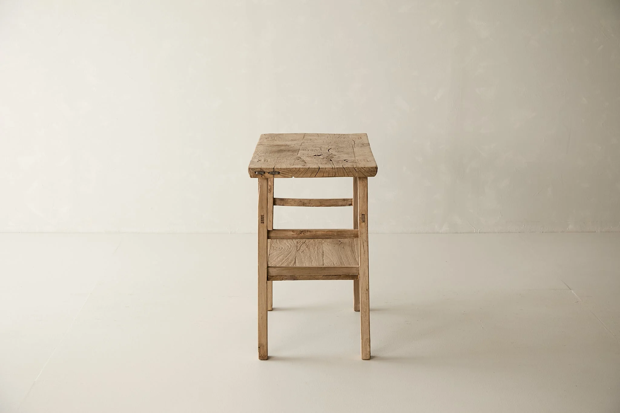 Vintage Elm Island - Circa 1945 No. M30 - Image 7