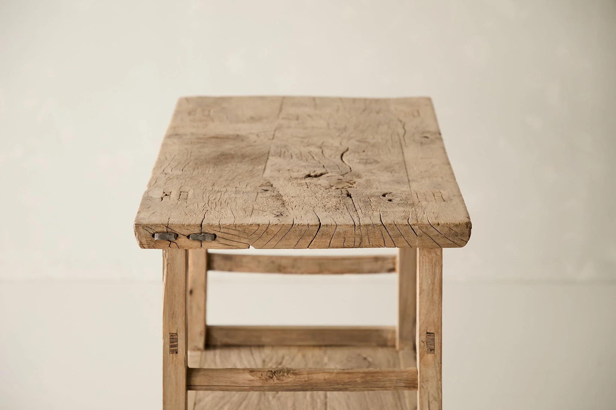 Vintage Elm Island - Circa 1945 No. M30 - Image 8