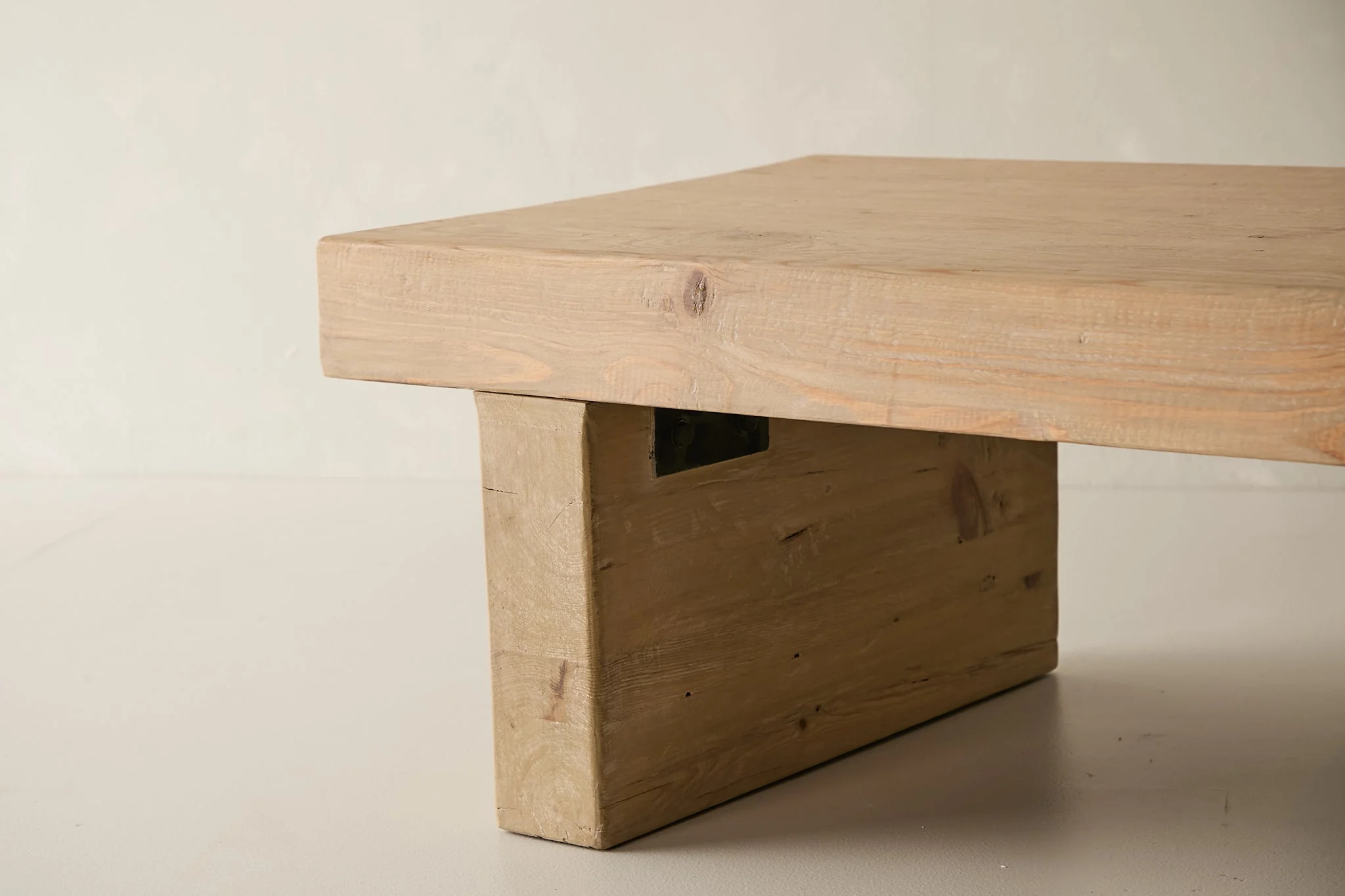Fjord Coffee Table 54" - Image 6