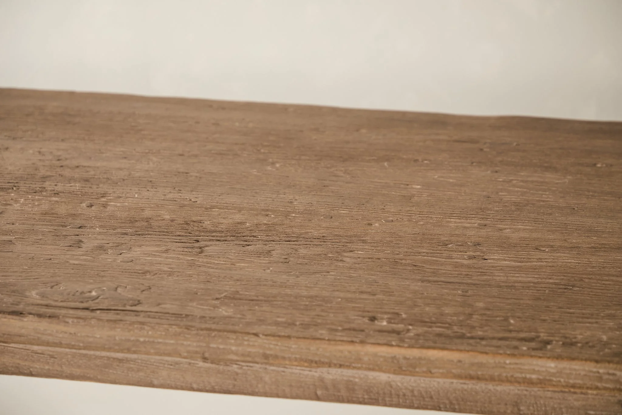 Madera 8' Dining Table - Mocha - Image 6