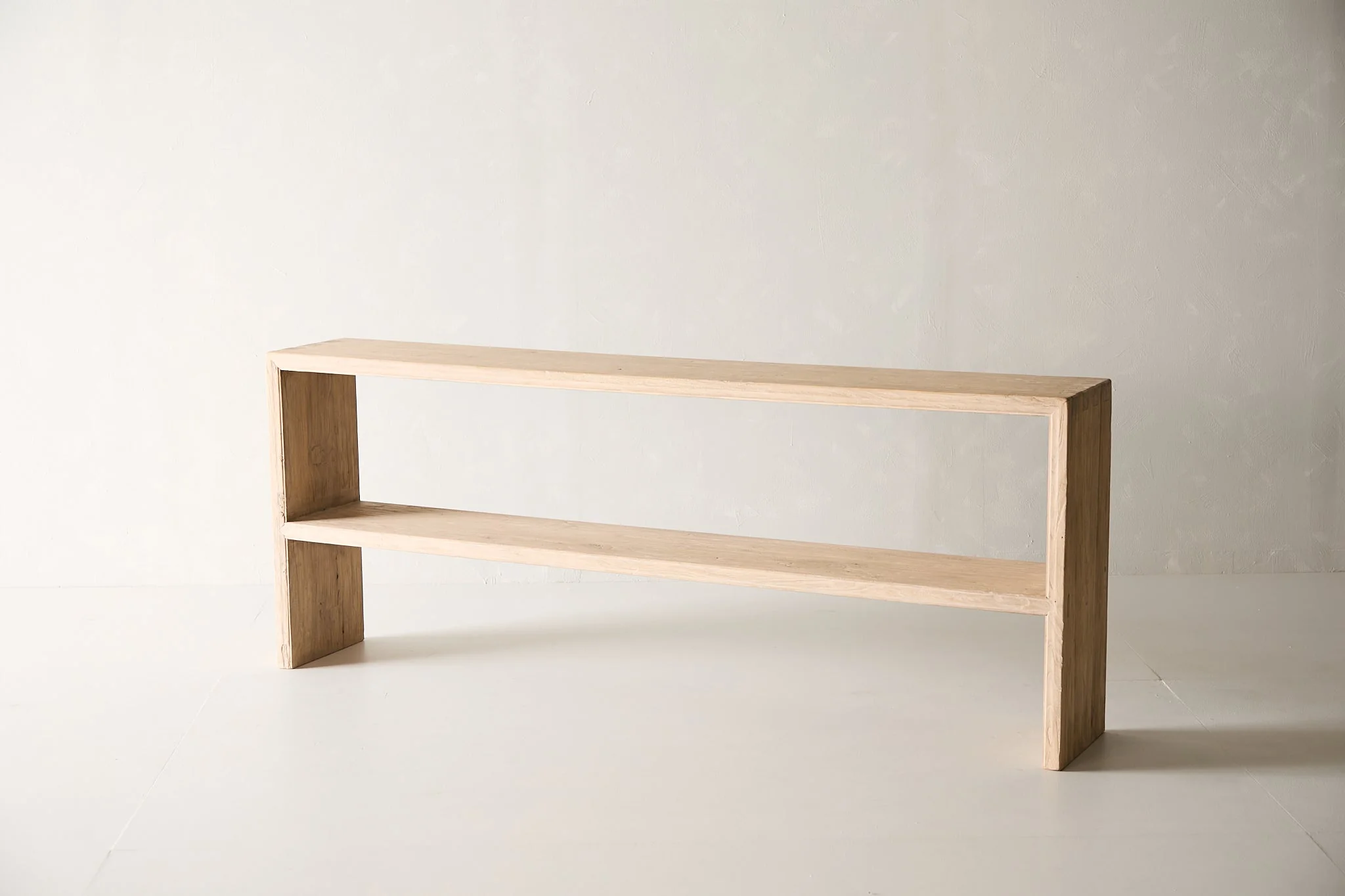 Maddox Console - Image 3