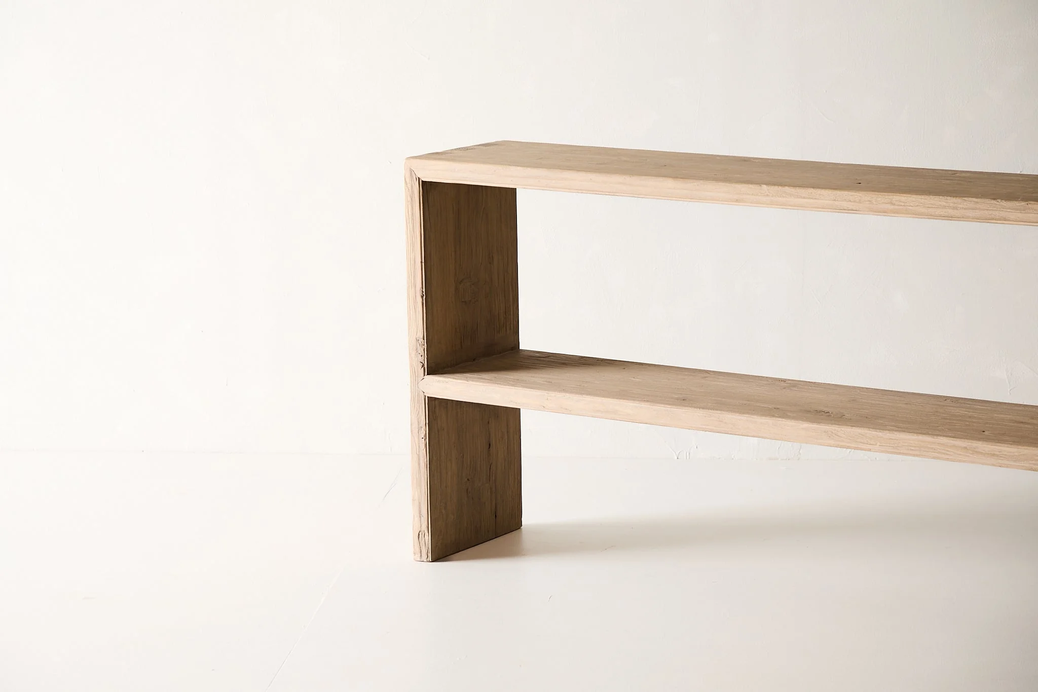 Maddox Console - Image 4