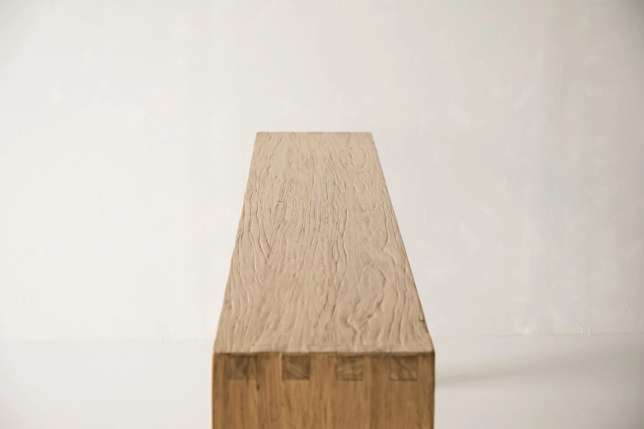 Maddox Console - Image 5