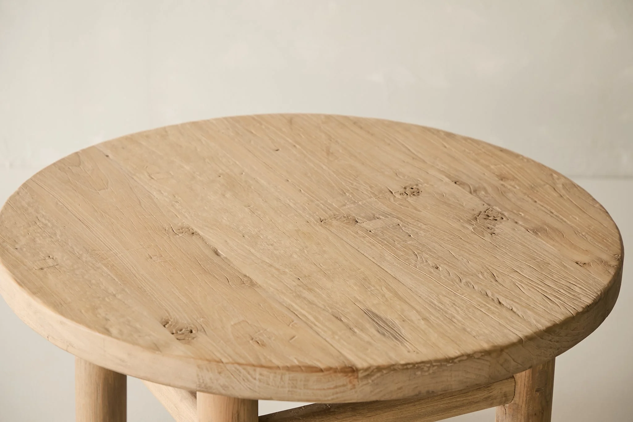 Vail 32" Coffee Table - Natural - Image 5