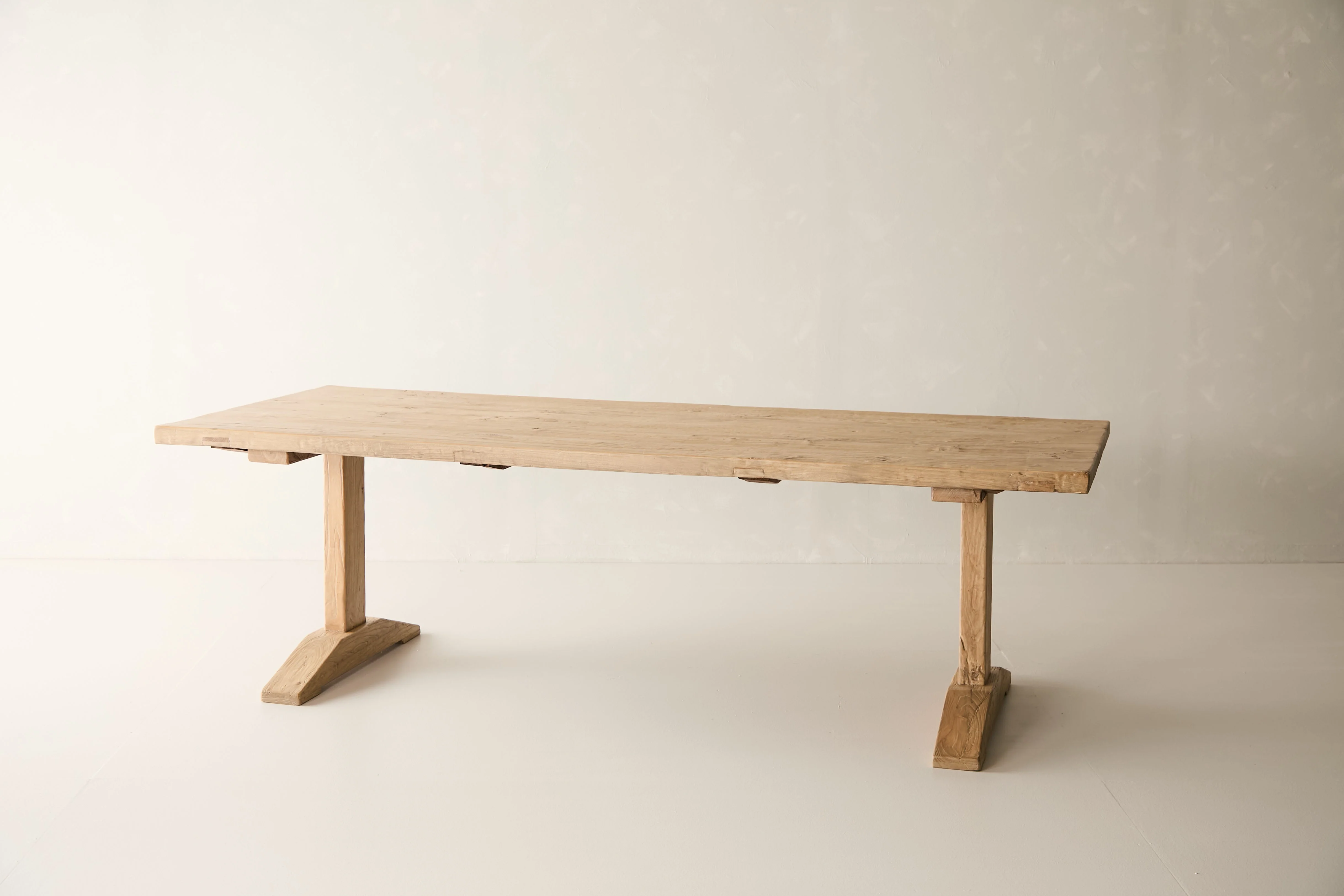 Camden Dining Table - Image 10