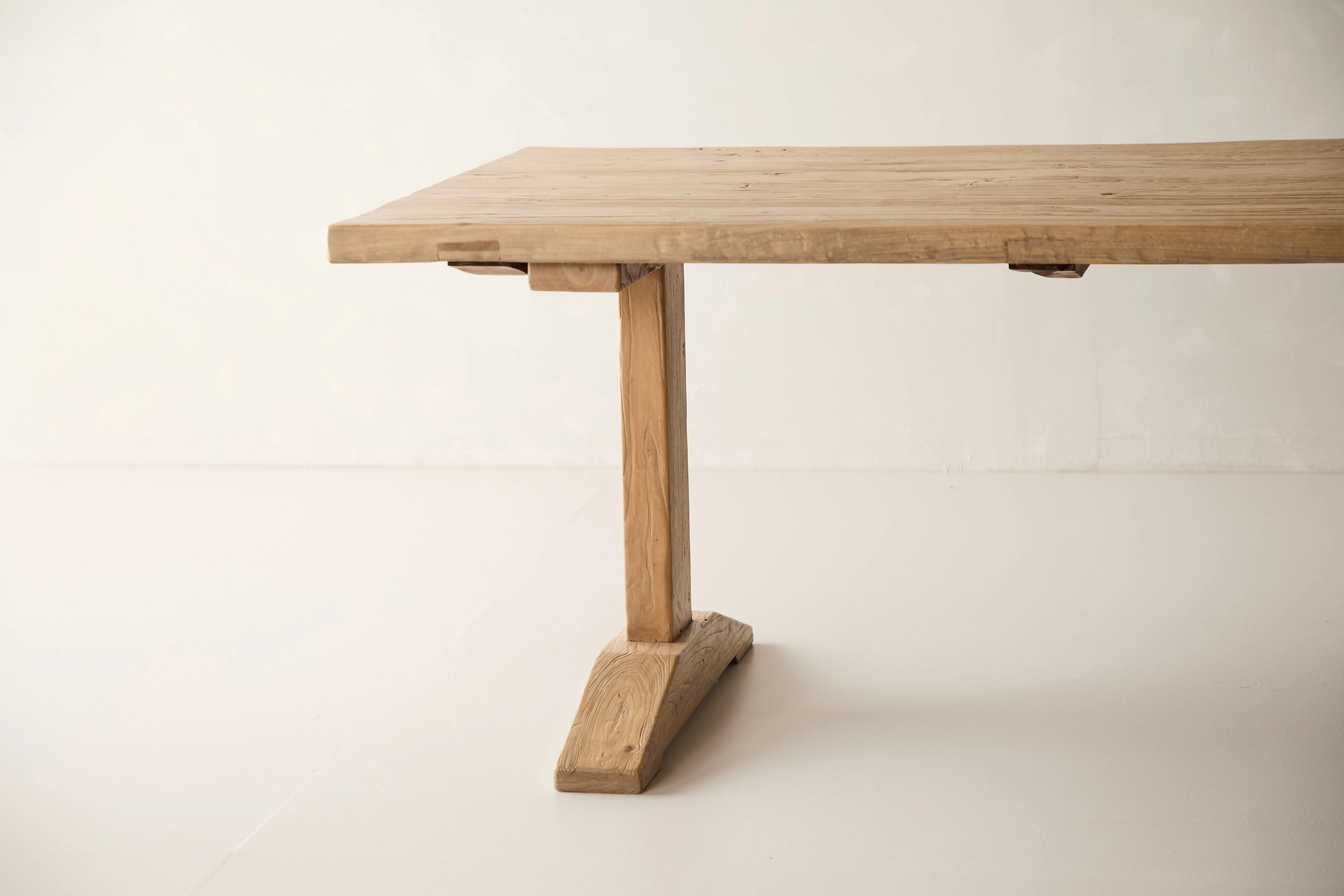 Camden Dining Table - Image 6
