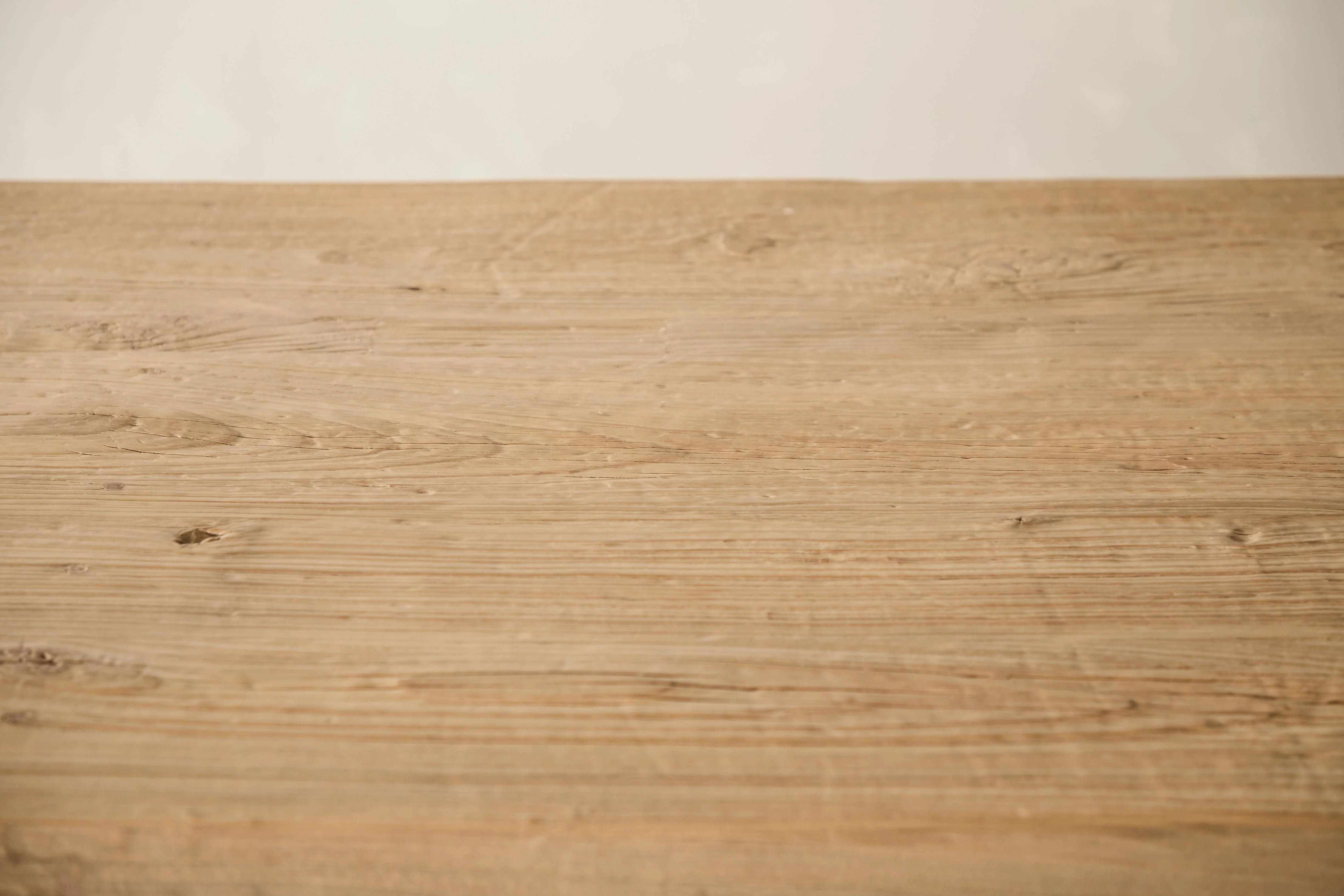 Camden Dining Table - Image 8