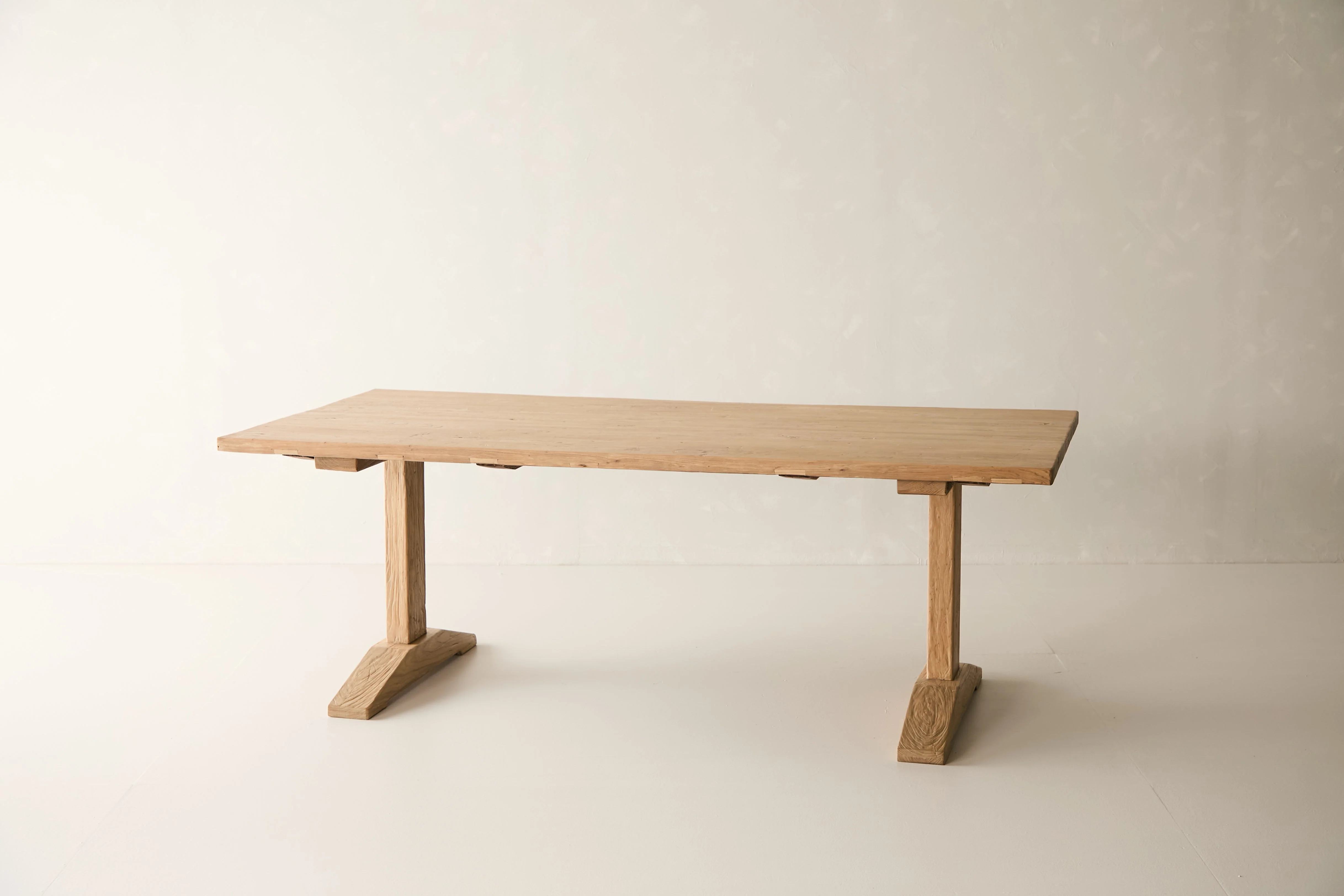 Camden Dining Table - Image 9
