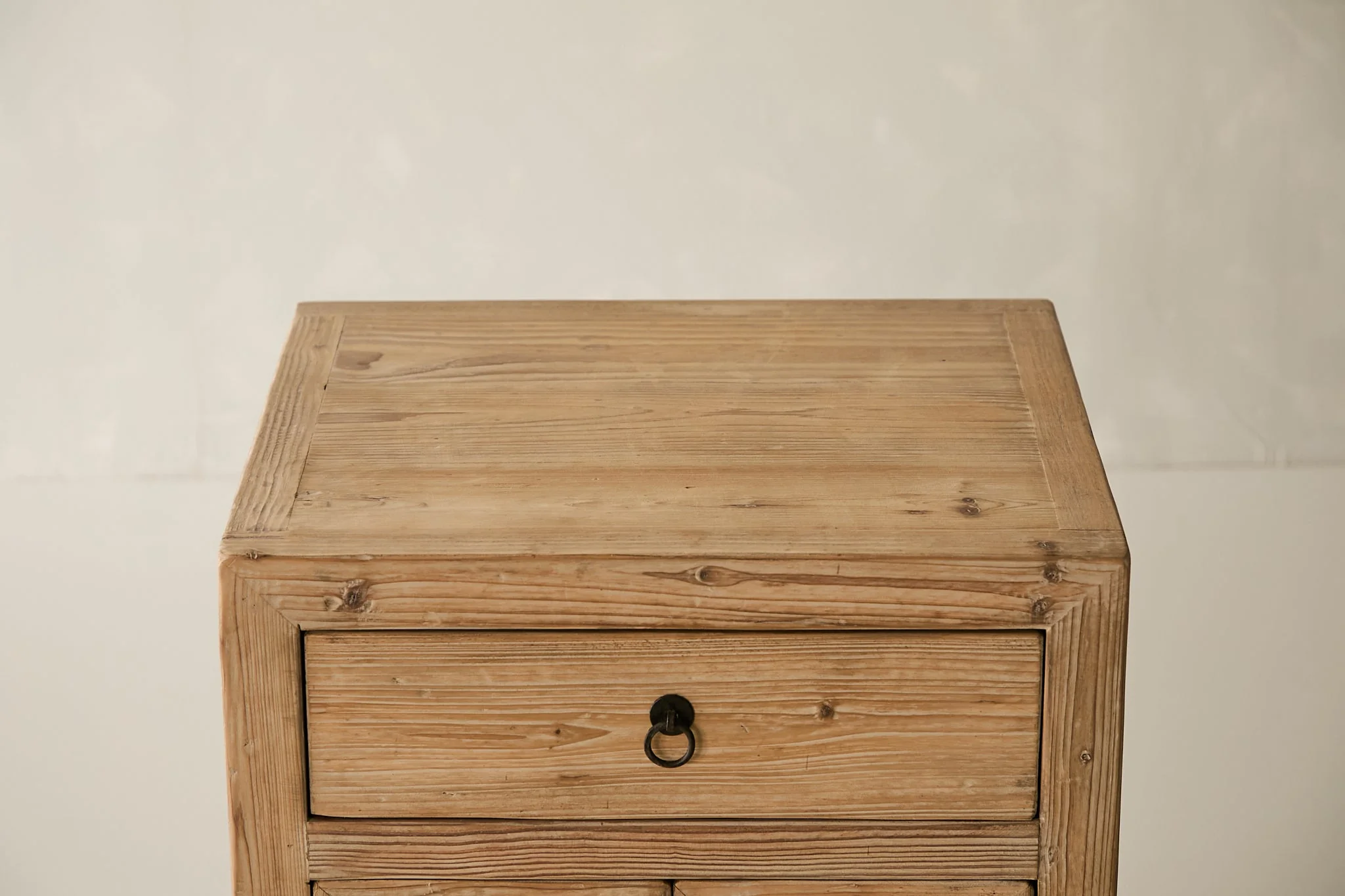 Alta Nighstand - Natural - Image 3