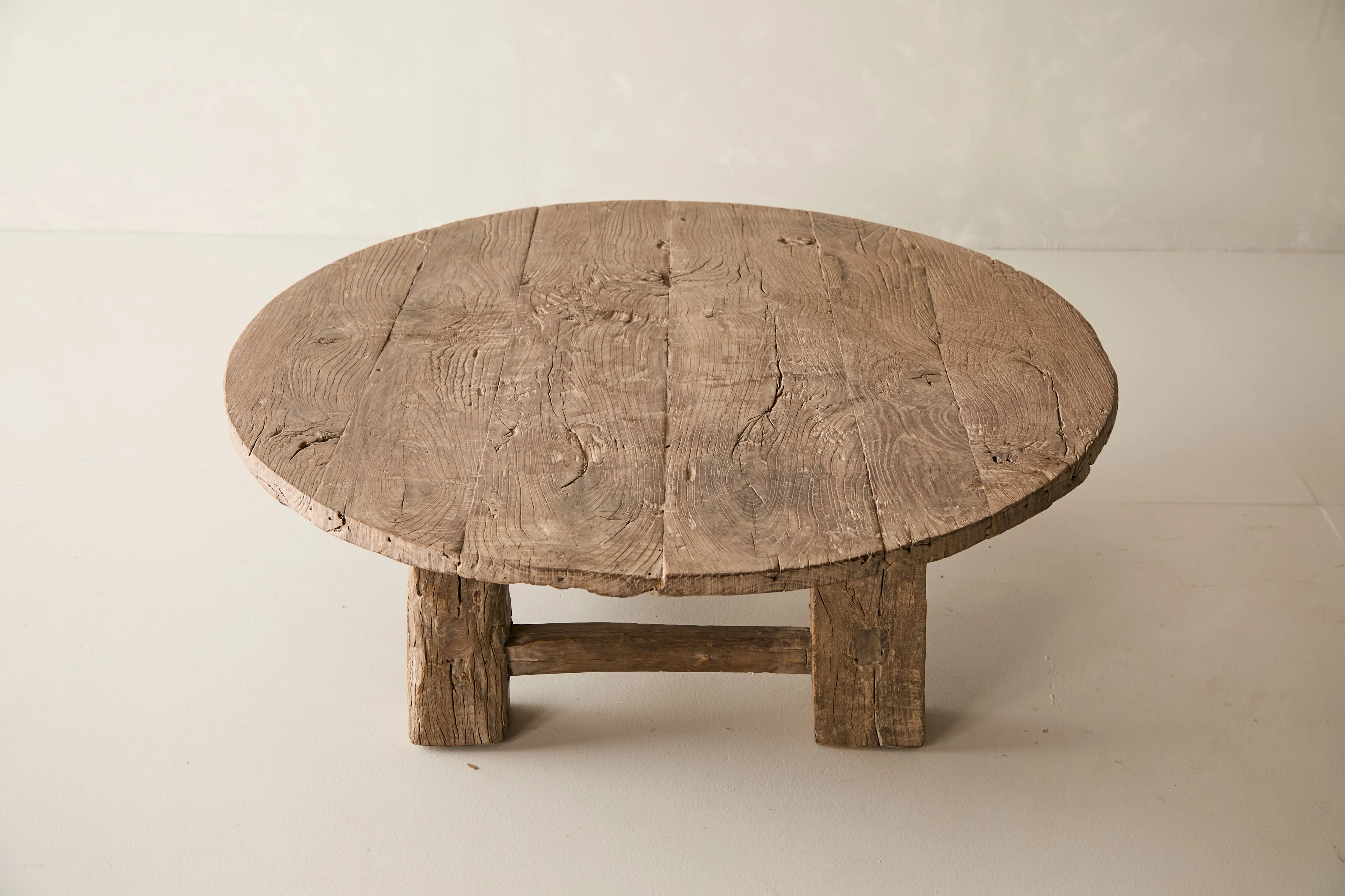 Carpenter Coffee Table No. K5 - Image 3