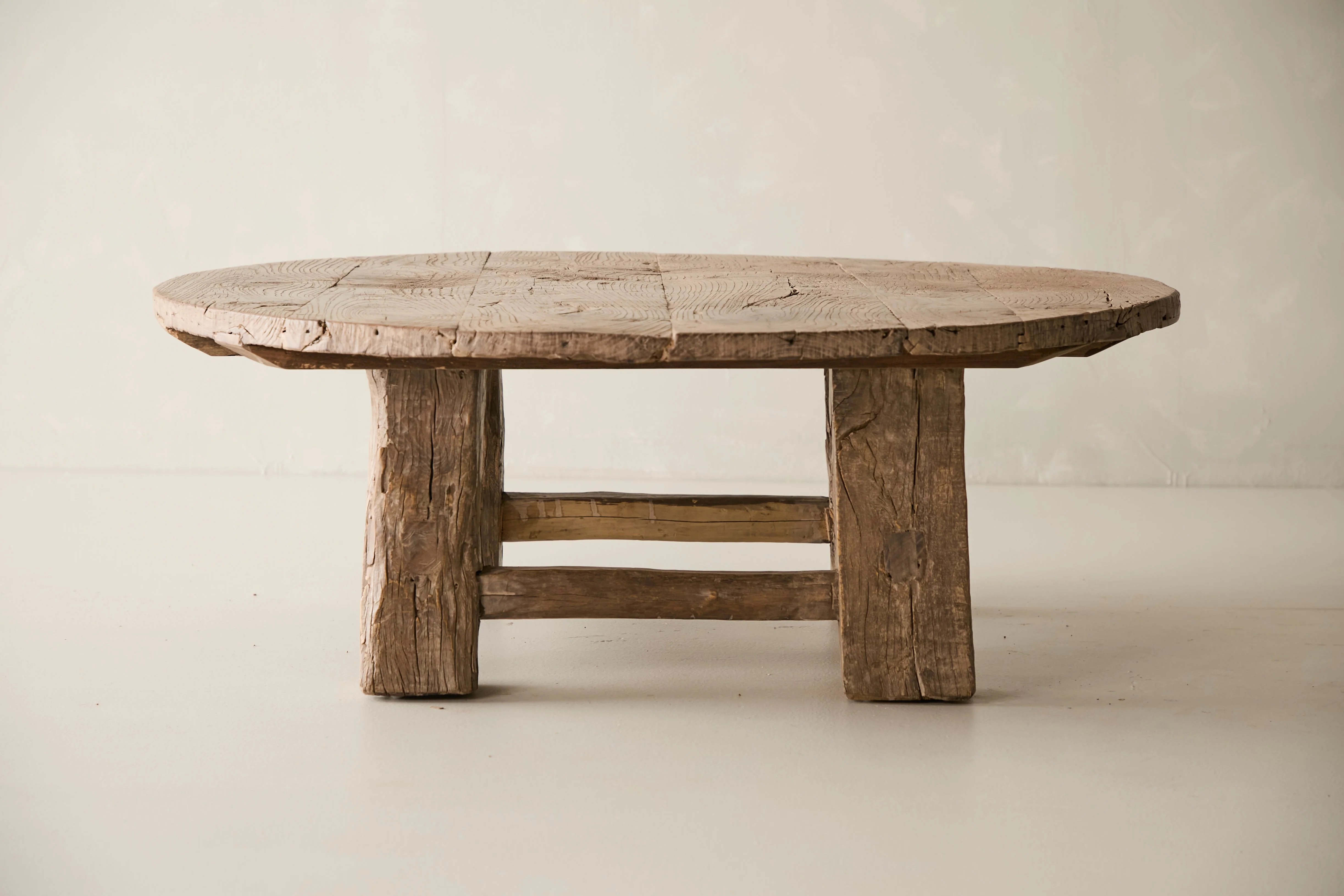 Carpenter Coffee Table No. K5 - Image 4