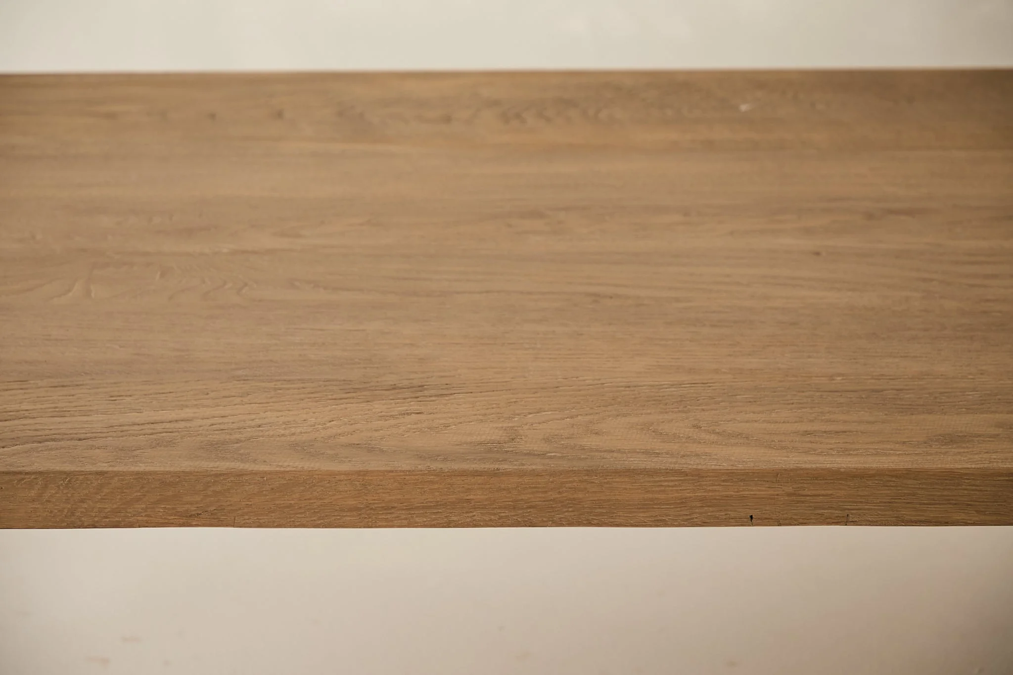 Beaumont 72" Coffee Table - Aged Brown - Image 4